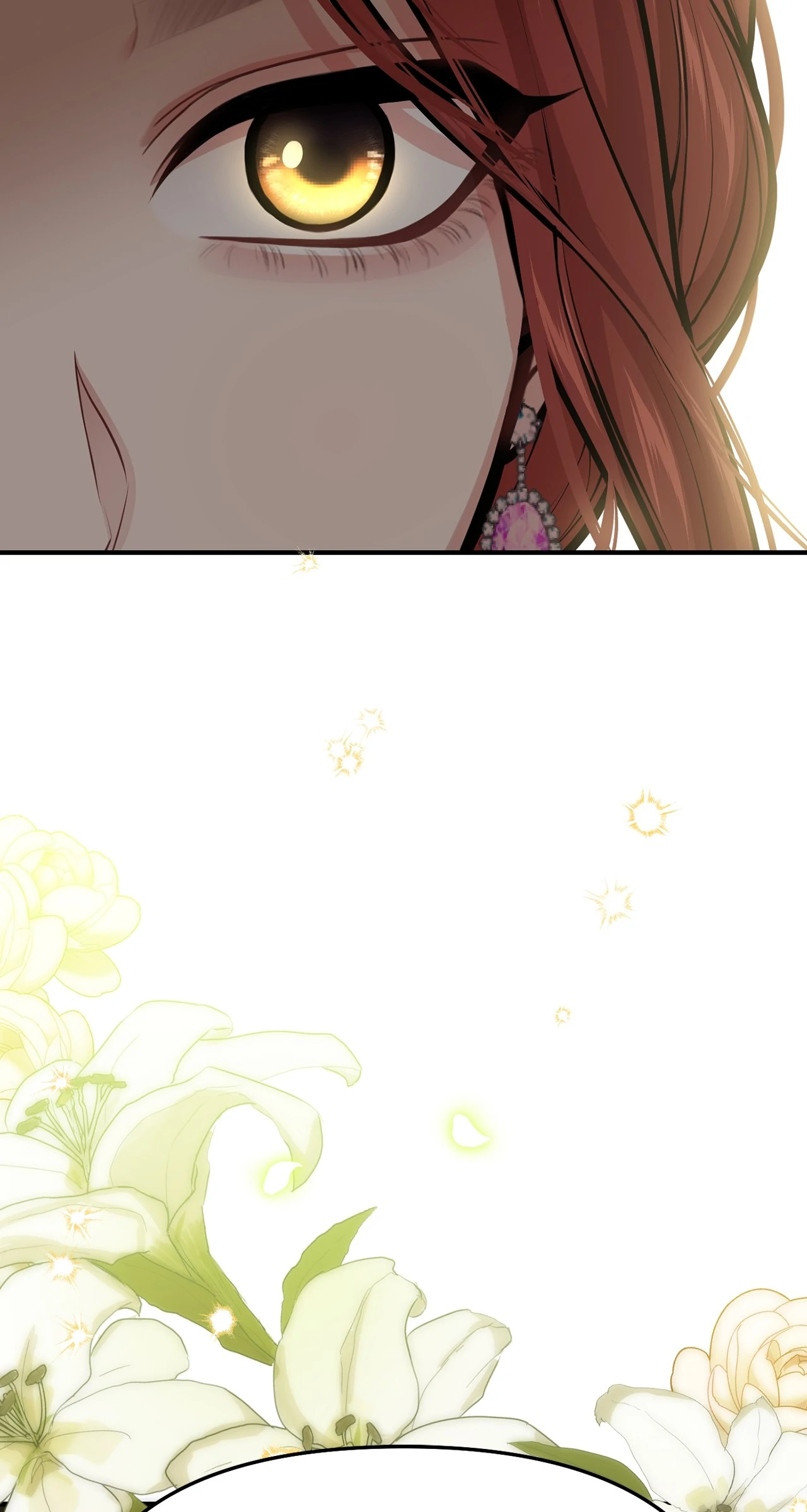 The Secret Bedroom of the Abandoned Princess [Official] - Chapter 79 manhwa