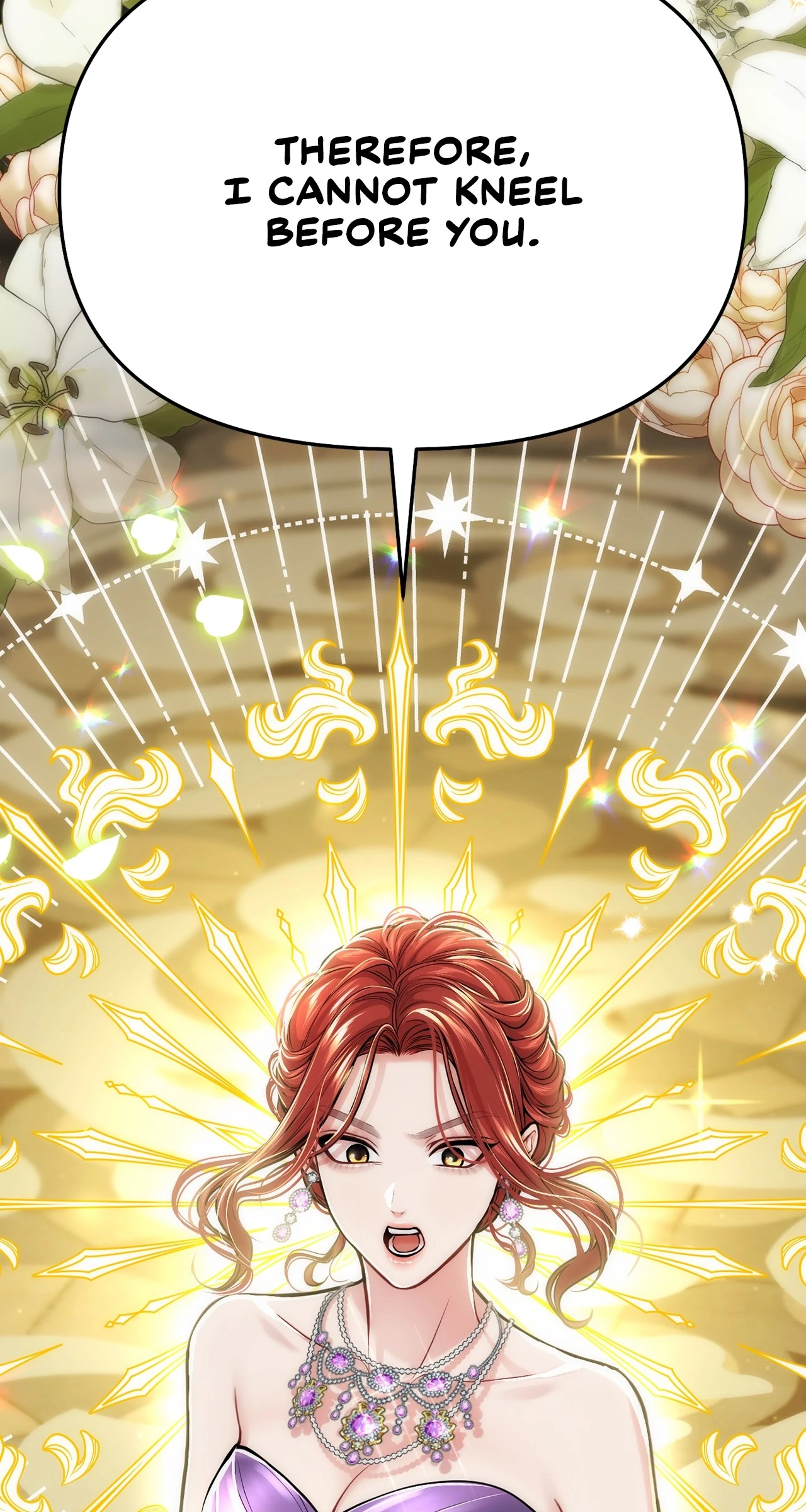 The Secret Bedroom of the Abandoned Princess [Official] - Chapter 79 manhwa