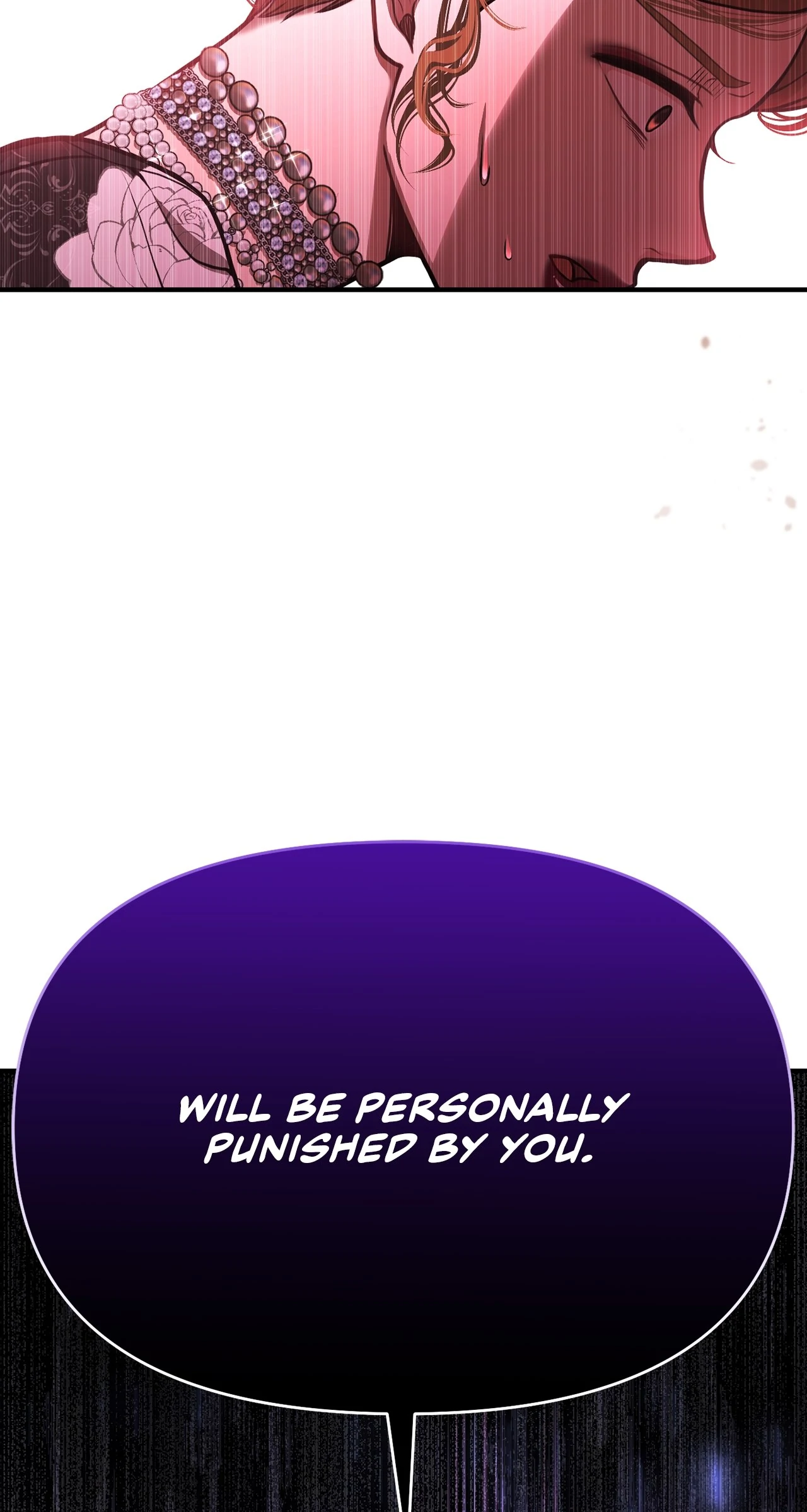 The Secret Bedroom of the Abandoned Princess [Official] - Chapter 79 manhwa