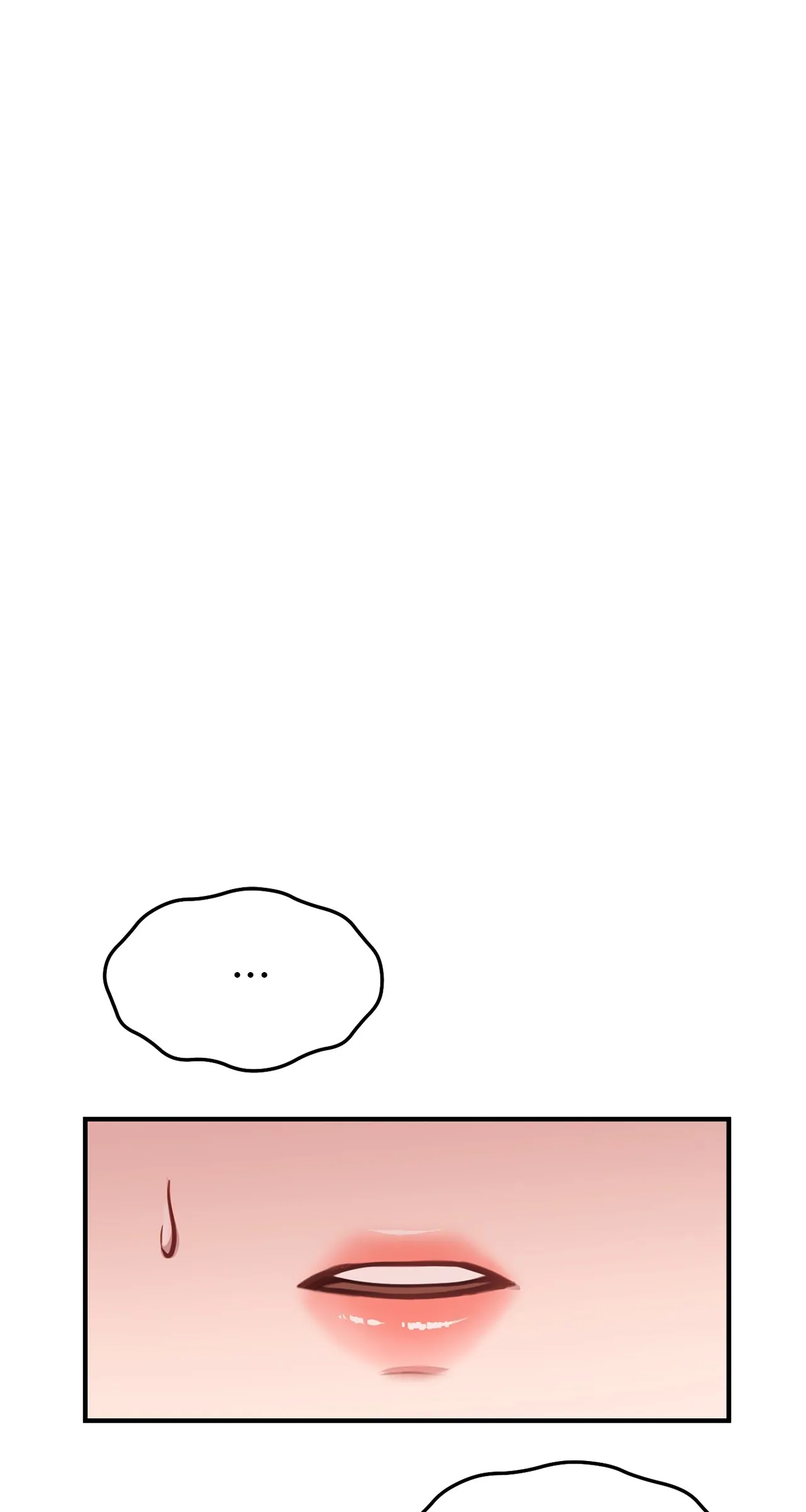 The Secret Bedroom of the Abandoned Princess [Official] - Chapter 8 manhwa