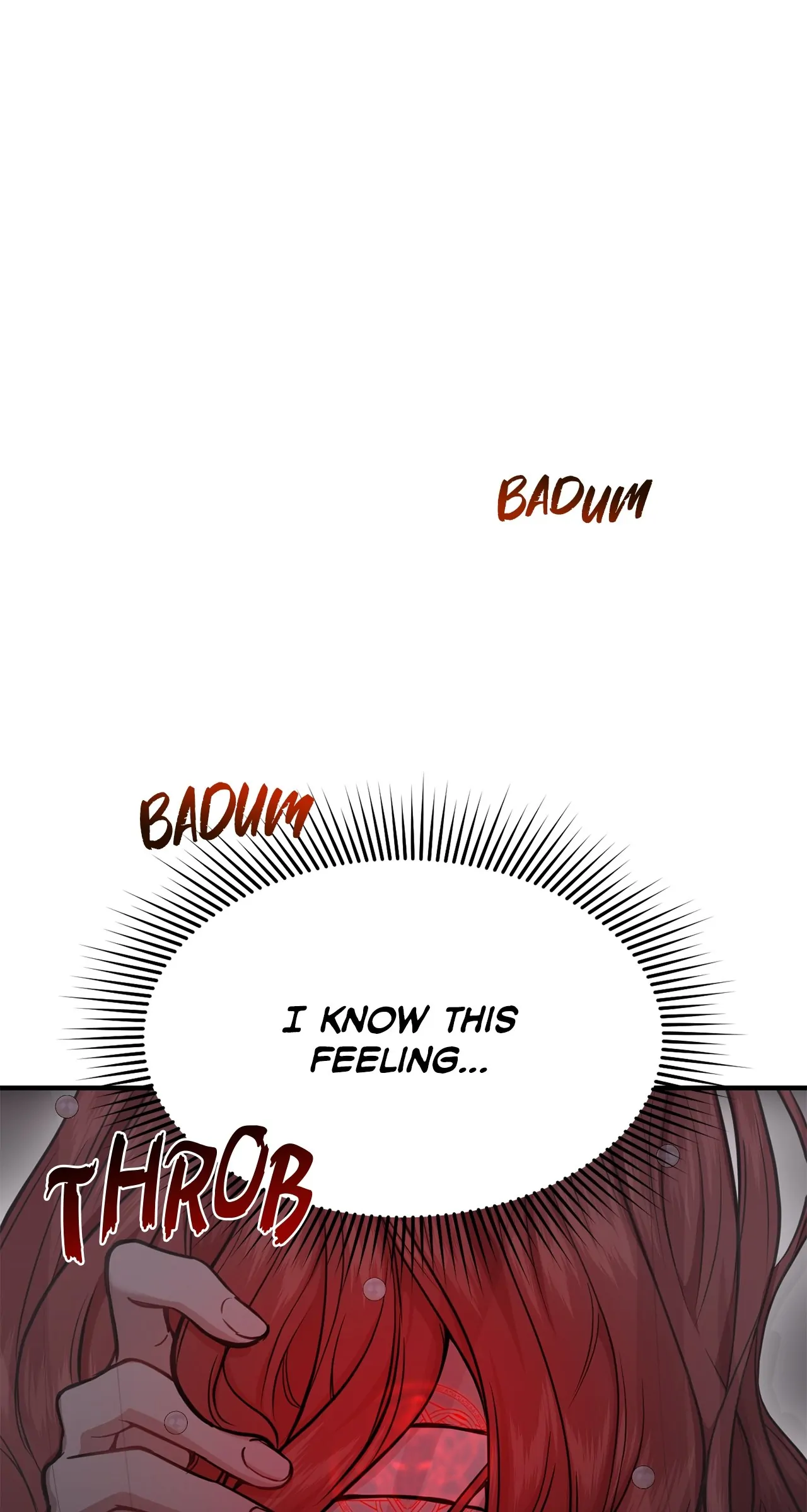 The Secret Bedroom of the Abandoned Princess [Official] - Chapter 8 manhwa