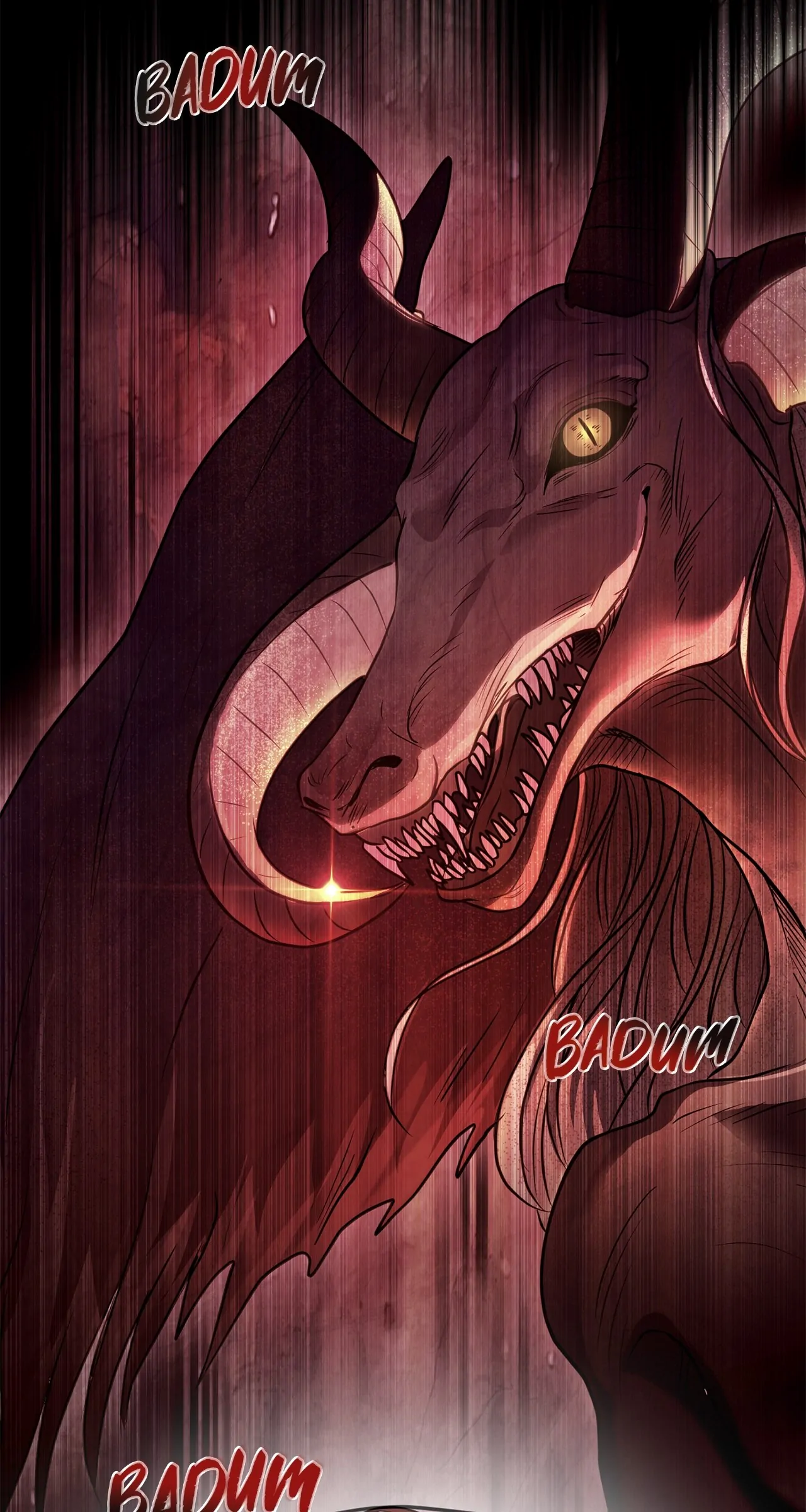The Secret Bedroom of the Abandoned Princess [Official] - Chapter 8 manhwa