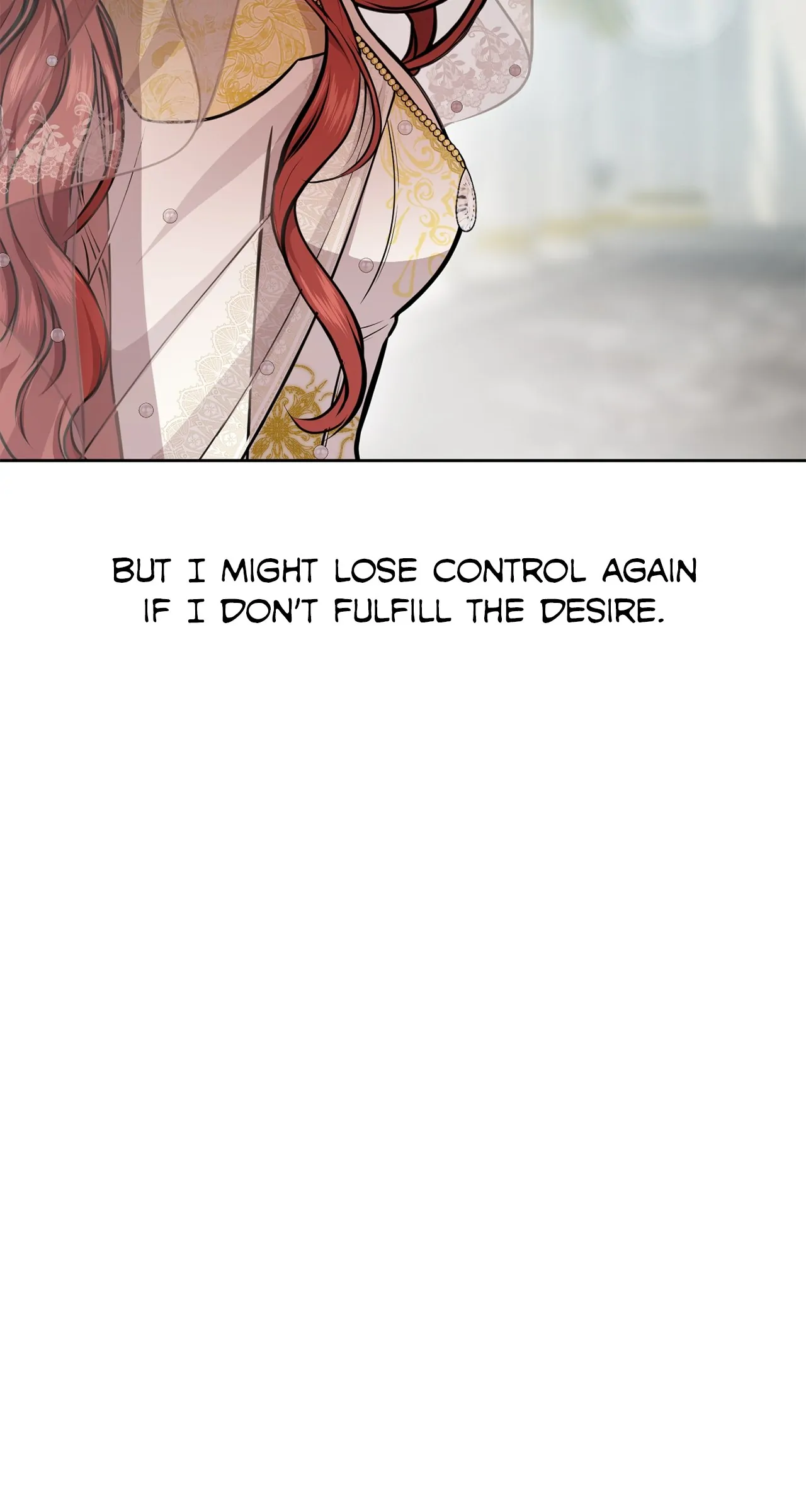 The Secret Bedroom of the Abandoned Princess [Official] - Chapter 8 manhwa