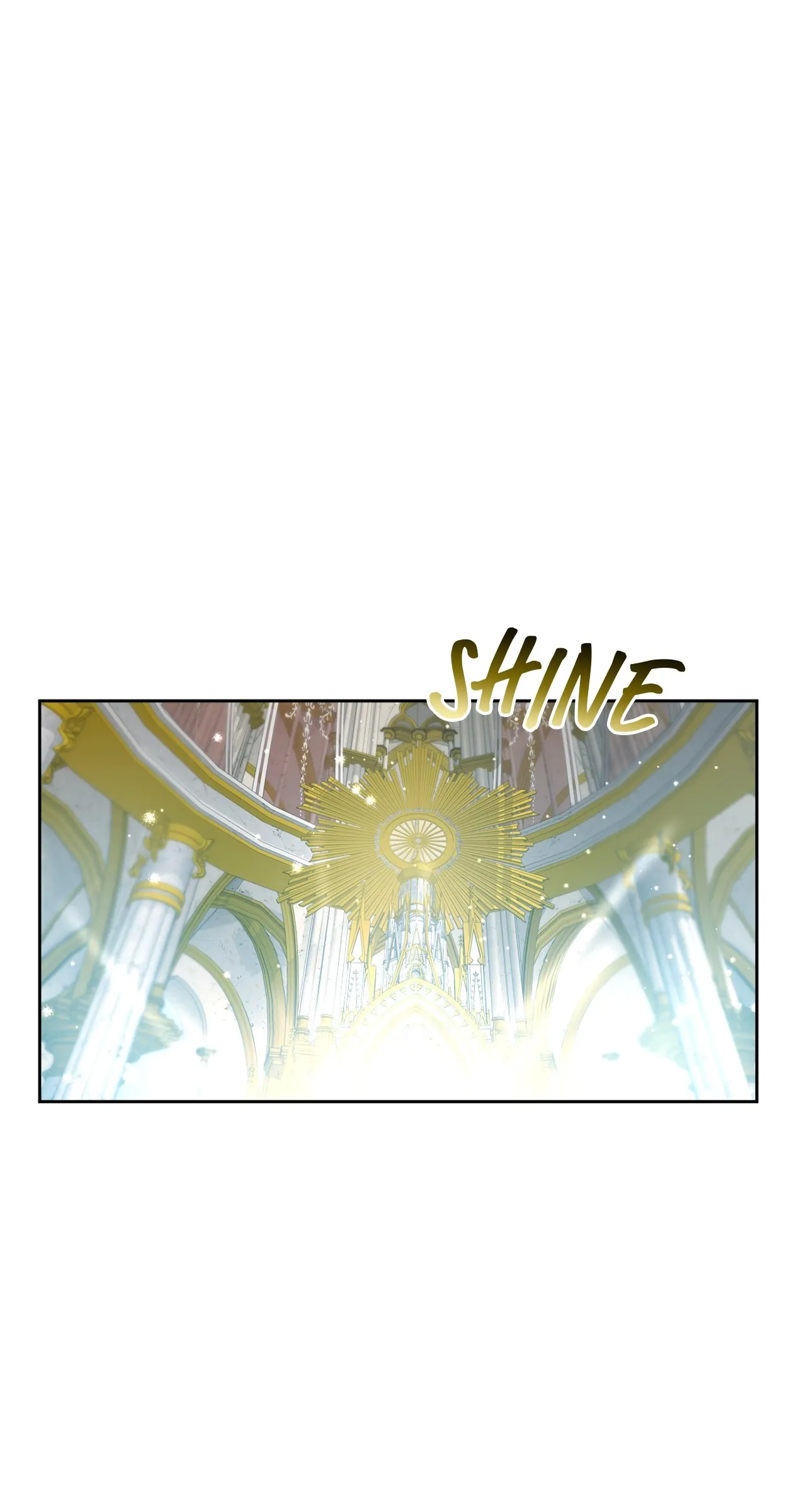 The Secret Bedroom of the Abandoned Princess [Official] - Chapter 8 manhwa