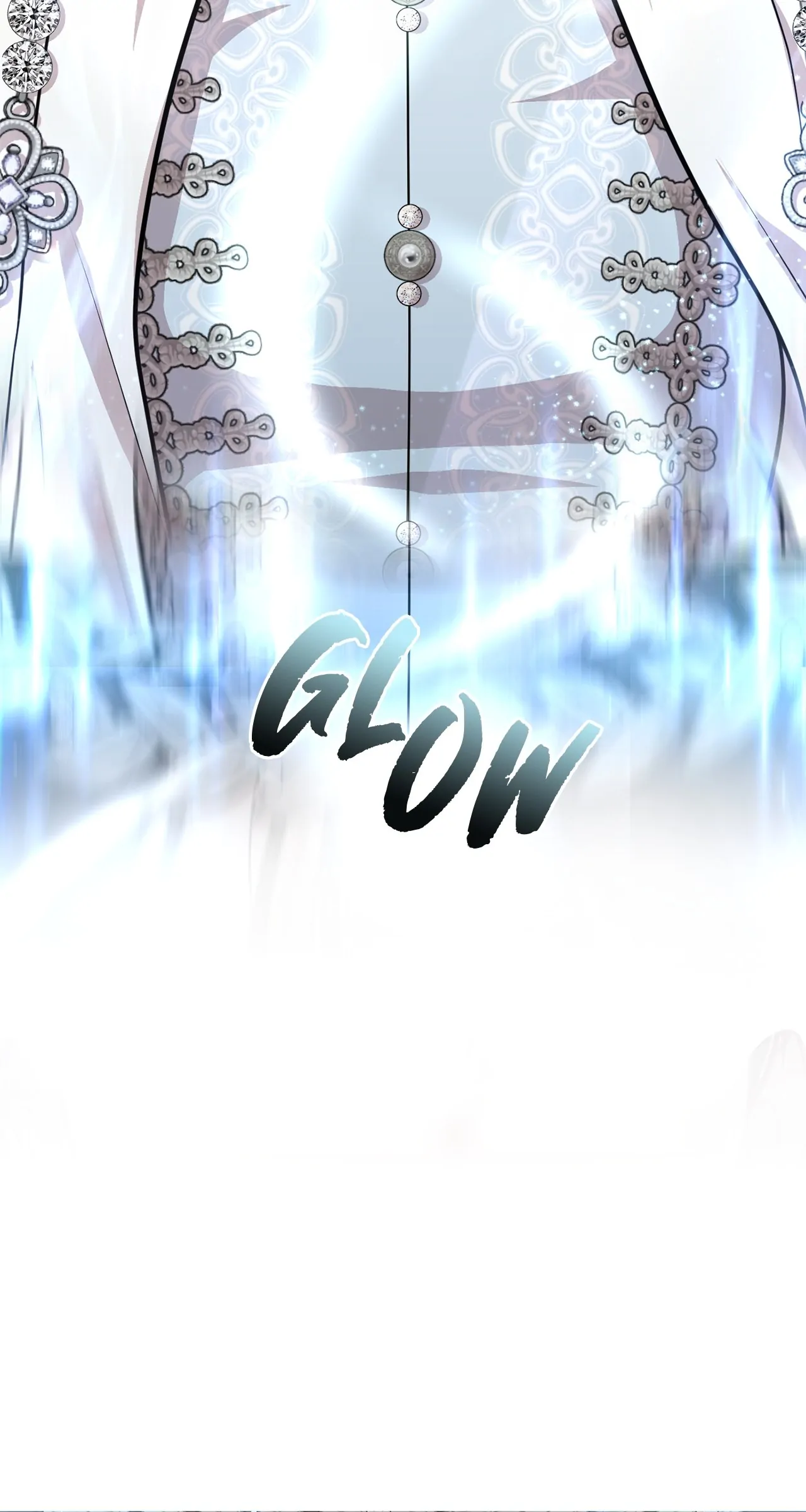 The Secret Bedroom of the Abandoned Princess [Official] - Chapter 8 manhwa