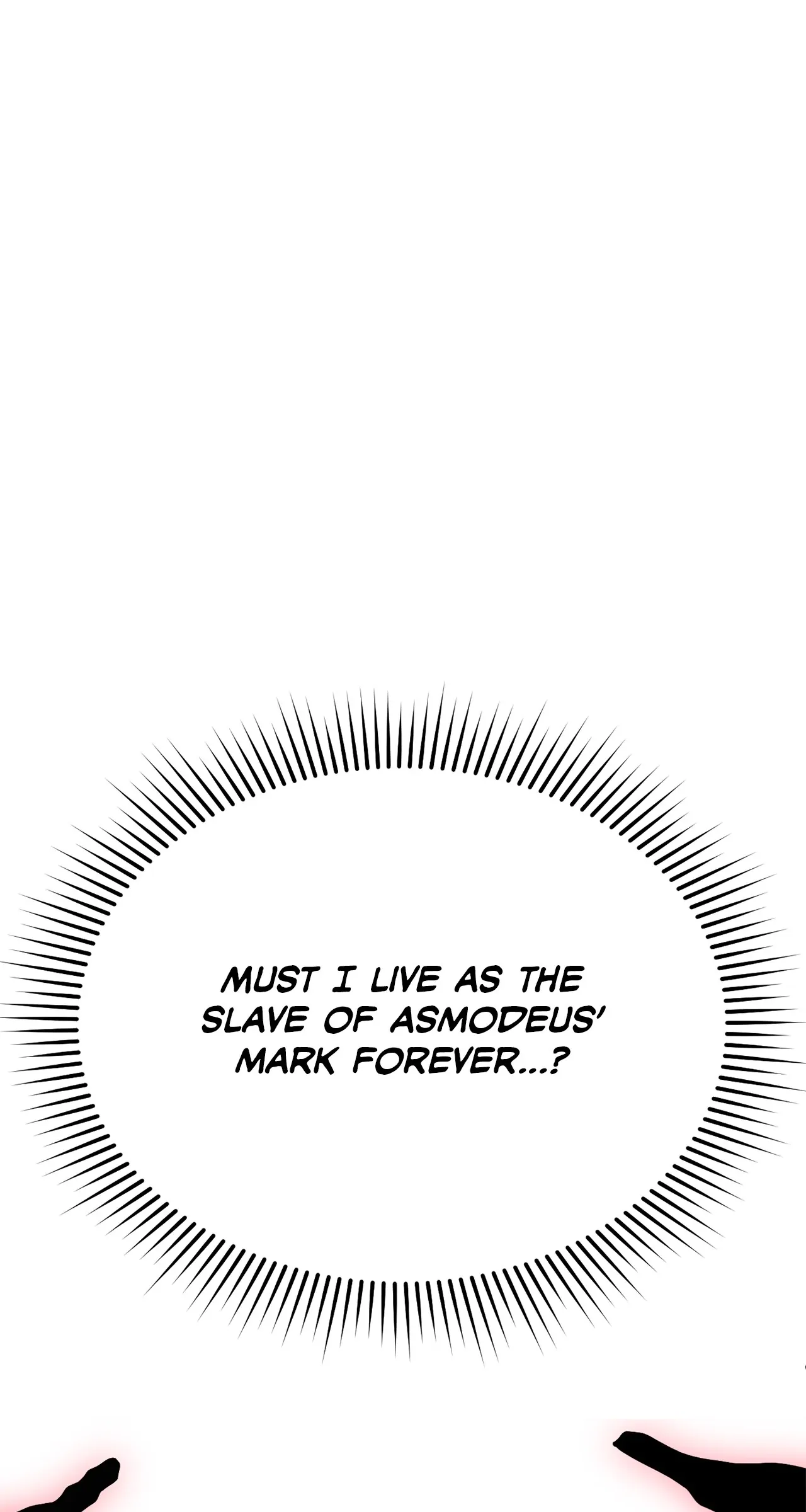 The Secret Bedroom of the Abandoned Princess [Official] - Chapter 8 manhwa