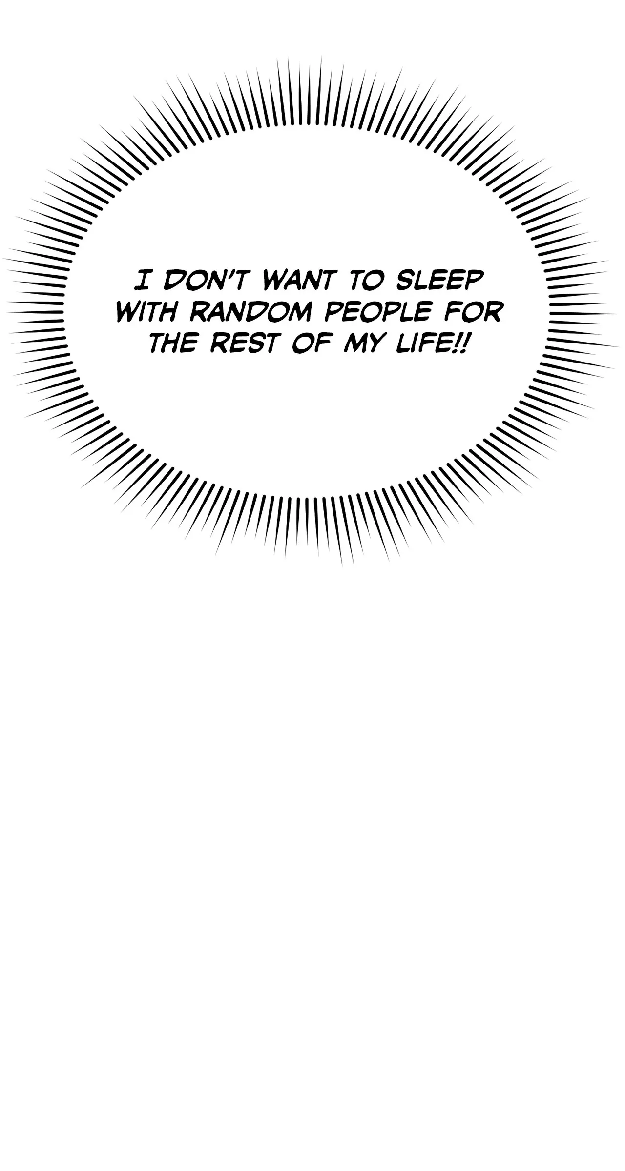 The Secret Bedroom of the Abandoned Princess [Official] - Chapter 8 manhwa