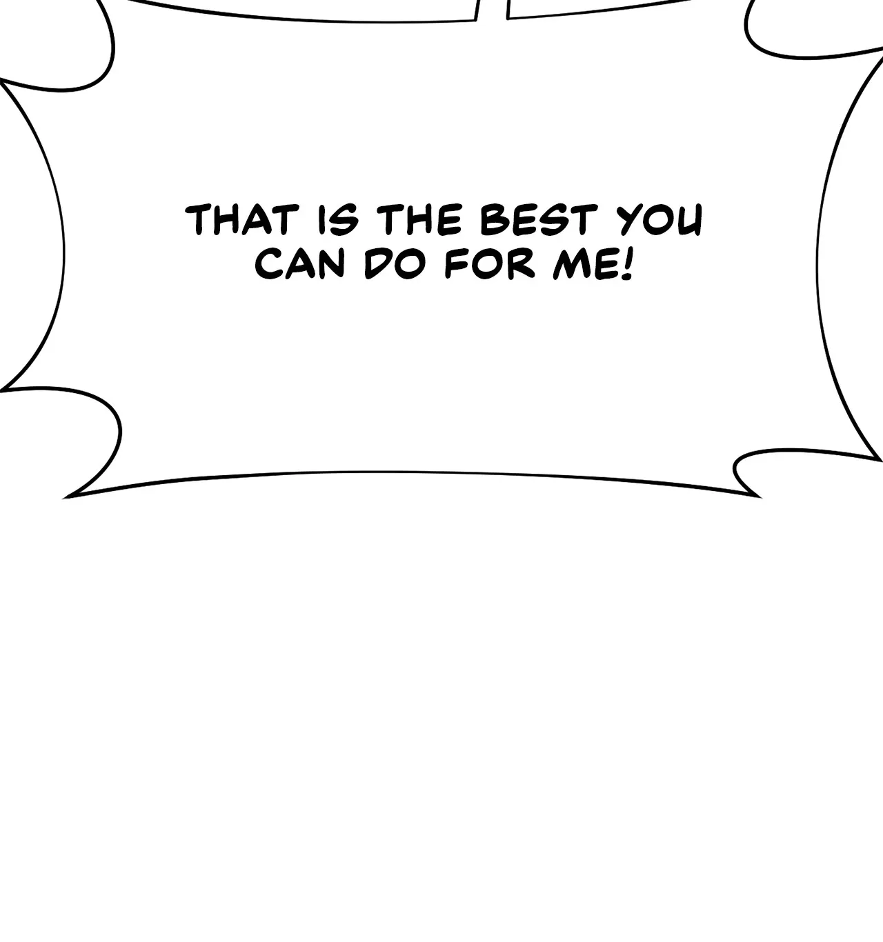 The Secret Bedroom of the Abandoned Princess [Official] - Chapter 8 manhwa
