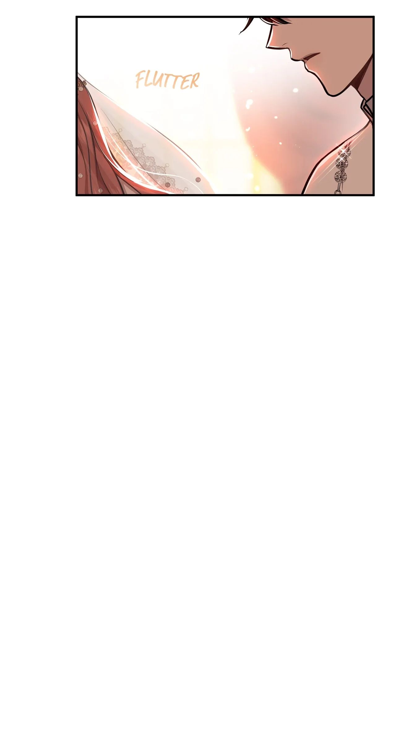The Secret Bedroom of the Abandoned Princess [Official] - Chapter 8 manhwa
