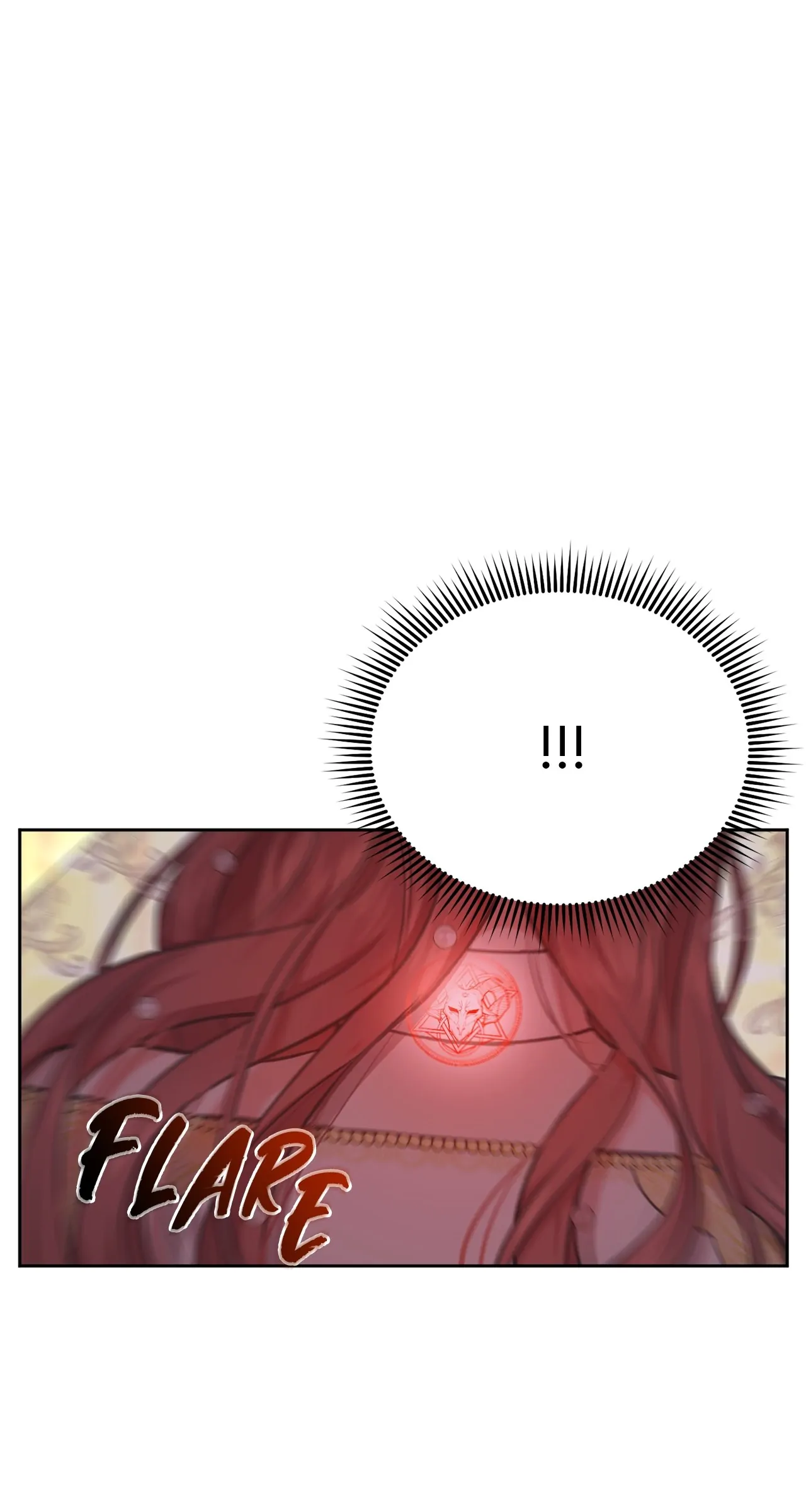 The Secret Bedroom of the Abandoned Princess [Official] - Chapter 8 manhwa