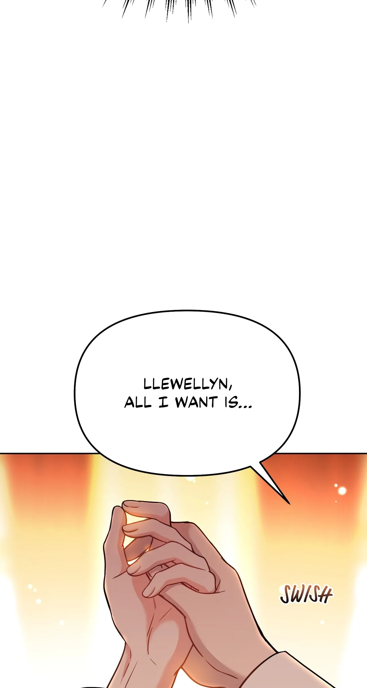 The Secret Bedroom of the Abandoned Princess [Official] - Chapter 8 manhwa
