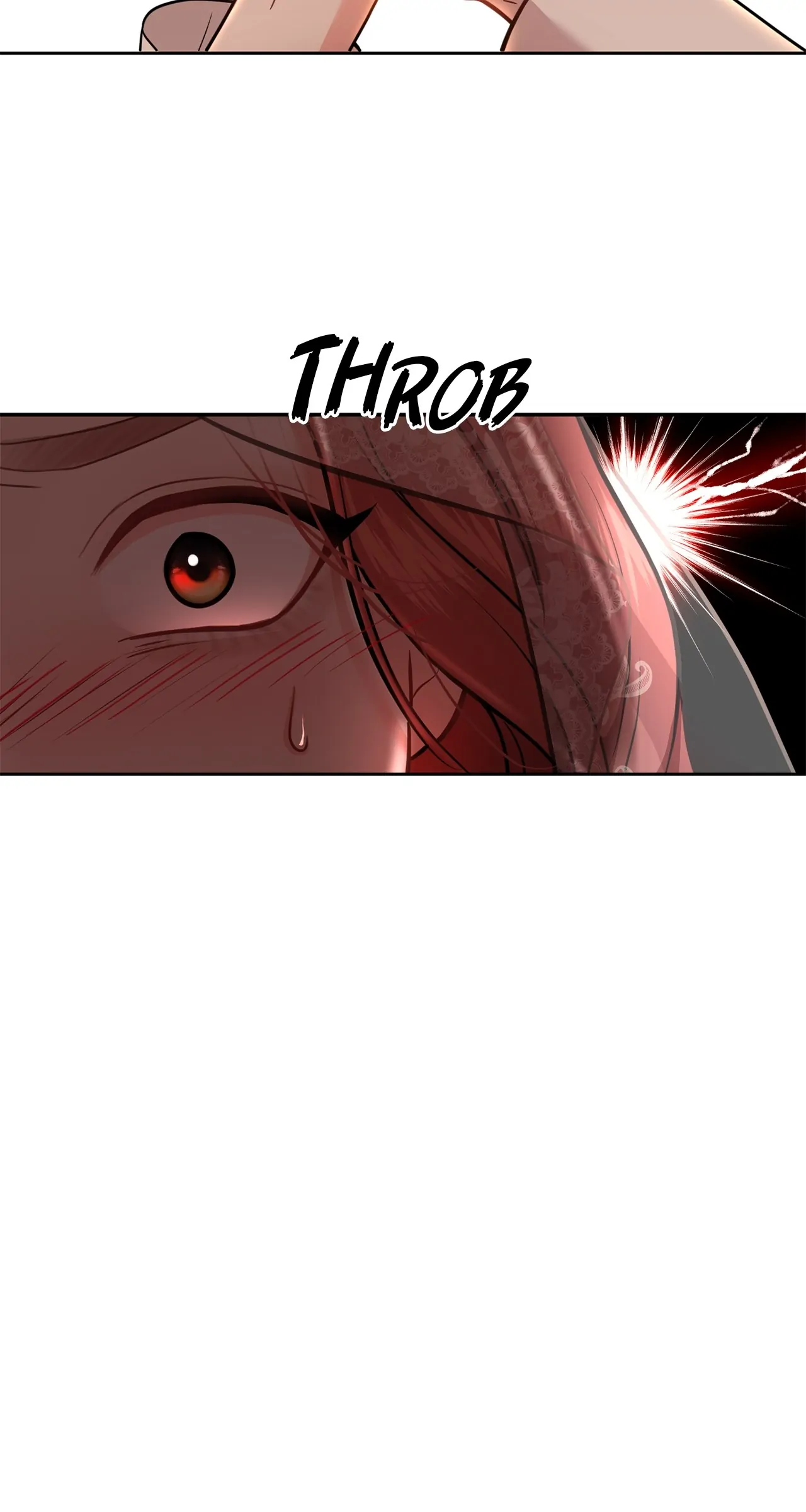 The Secret Bedroom of the Abandoned Princess [Official] - Chapter 8 manhwa
