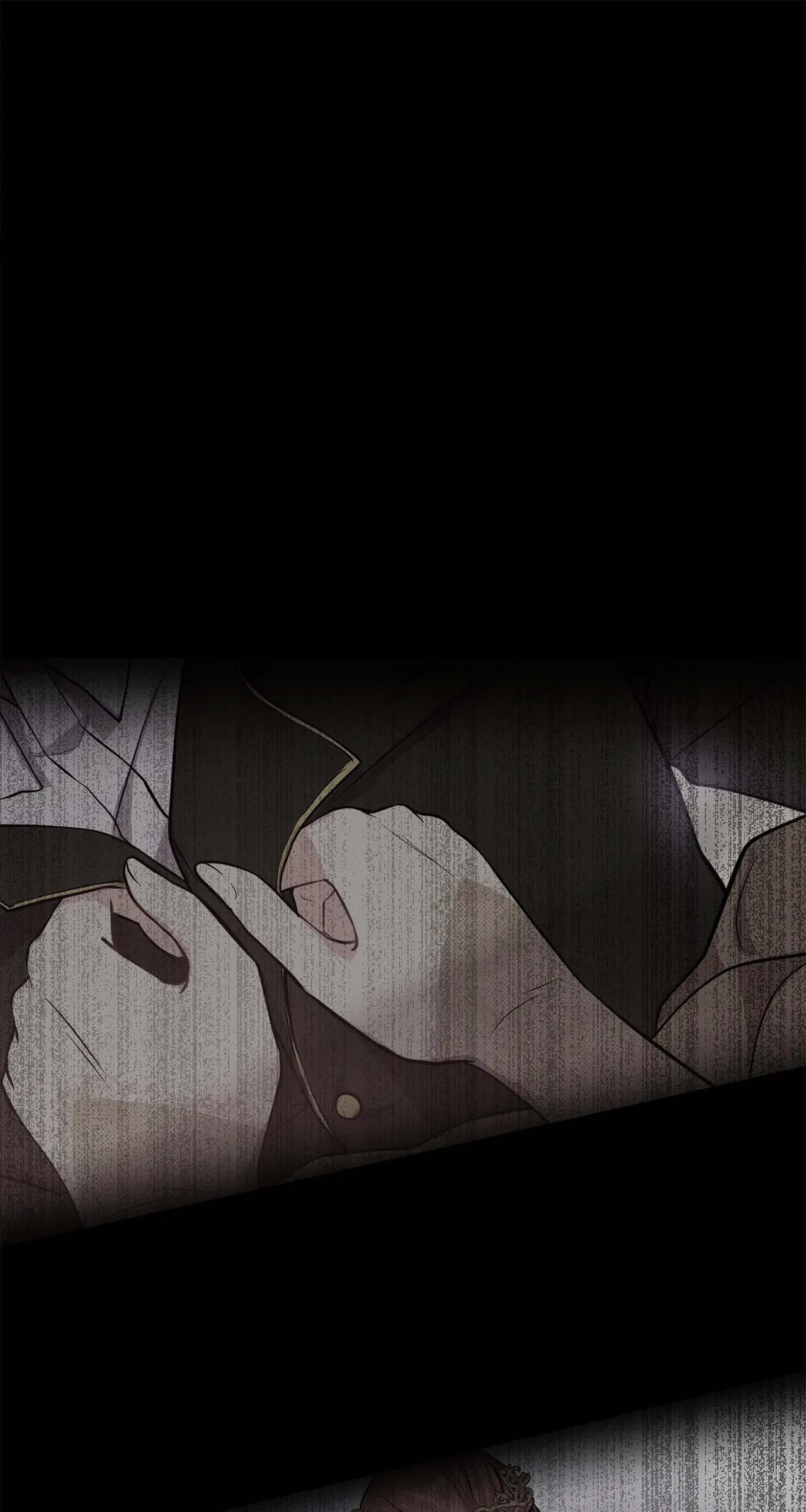 The Secret Bedroom of the Abandoned Princess [Official] - Chapter 8 manhwa
