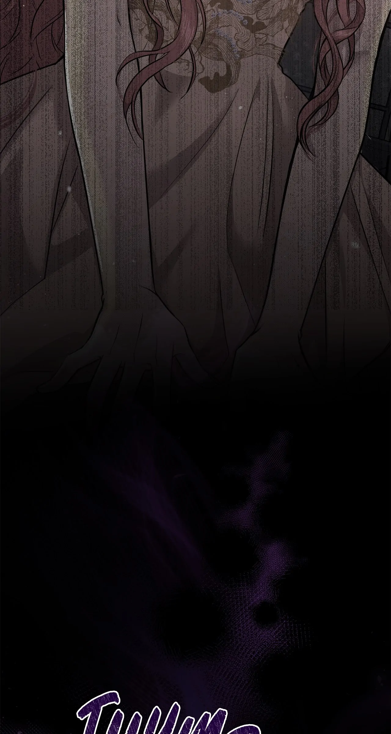 The Secret Bedroom of the Abandoned Princess [Official] - Chapter 8 manhwa
