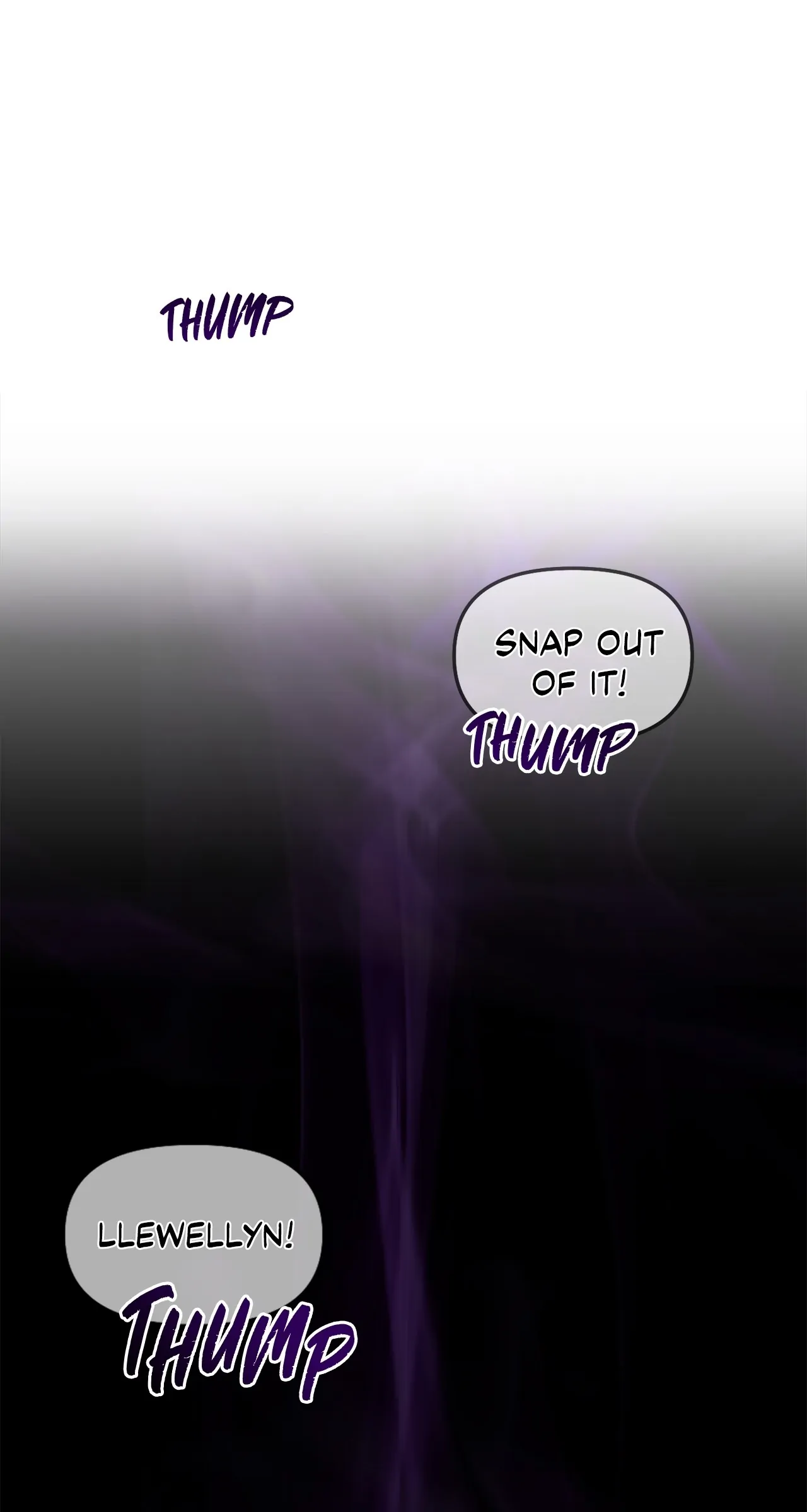 The Secret Bedroom of the Abandoned Princess [Official] - Chapter 8 manhwa