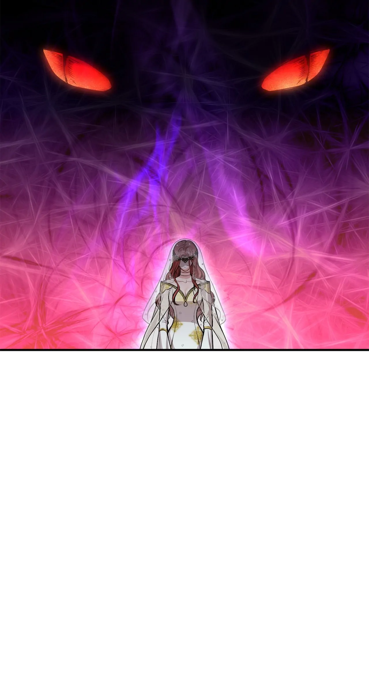 The Secret Bedroom of the Abandoned Princess [Official] - Chapter 8 manhwa