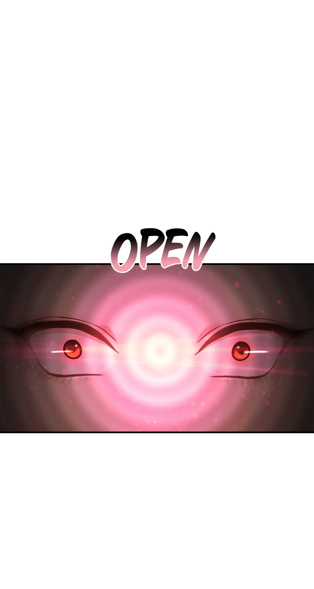 The Secret Bedroom of the Abandoned Princess [Official] - Chapter 8 manhwa