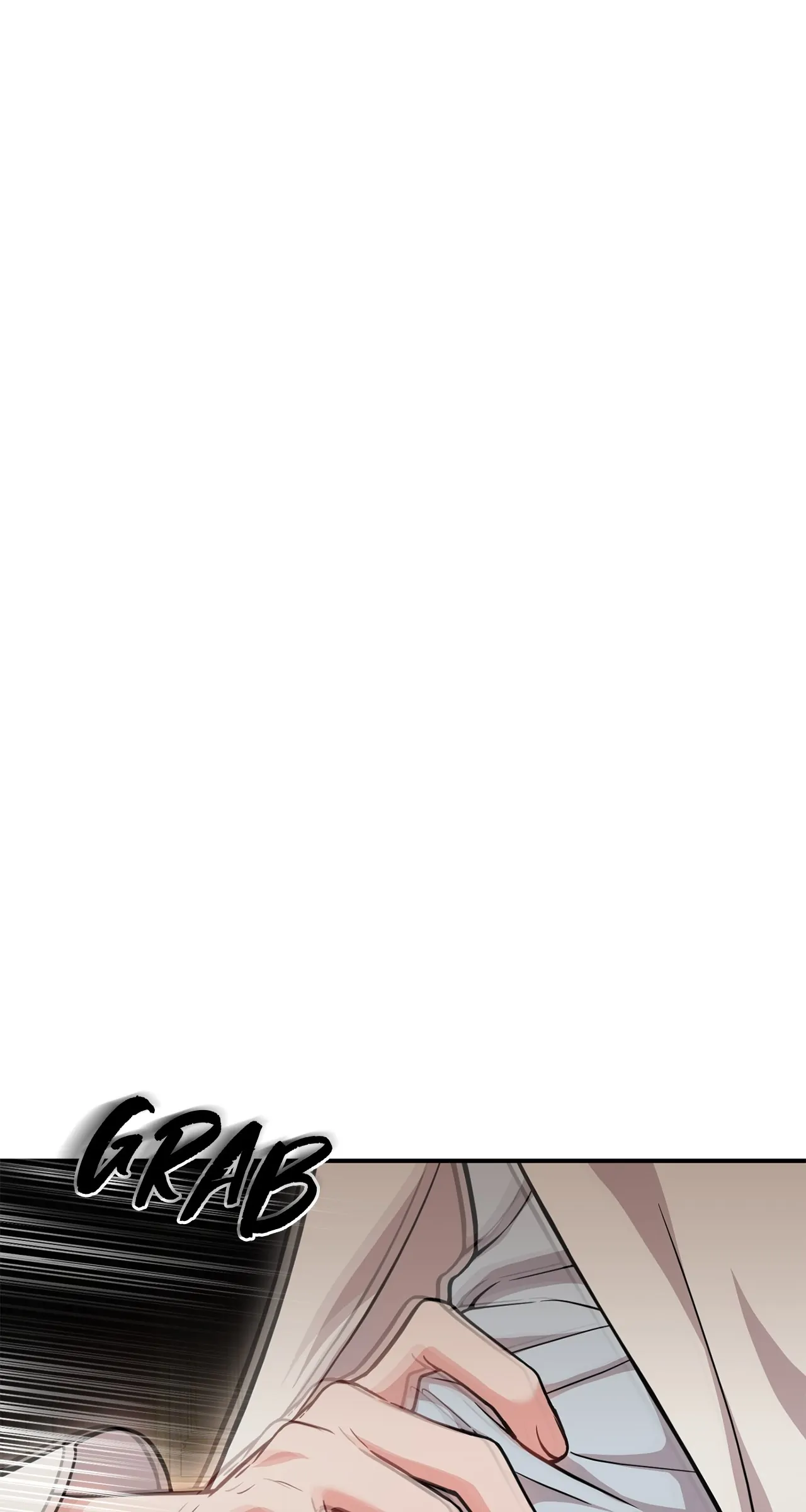The Secret Bedroom of the Abandoned Princess [Official] - Chapter 8 manhwa
