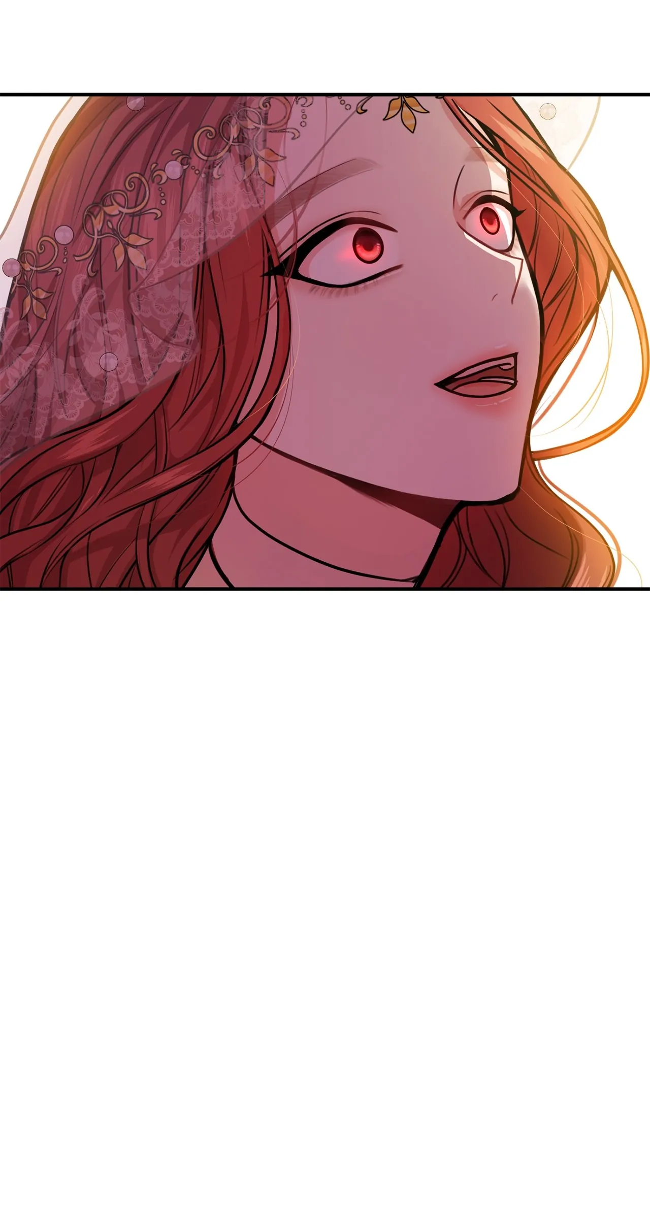 The Secret Bedroom of the Abandoned Princess [Official] - Chapter 8 manhwa