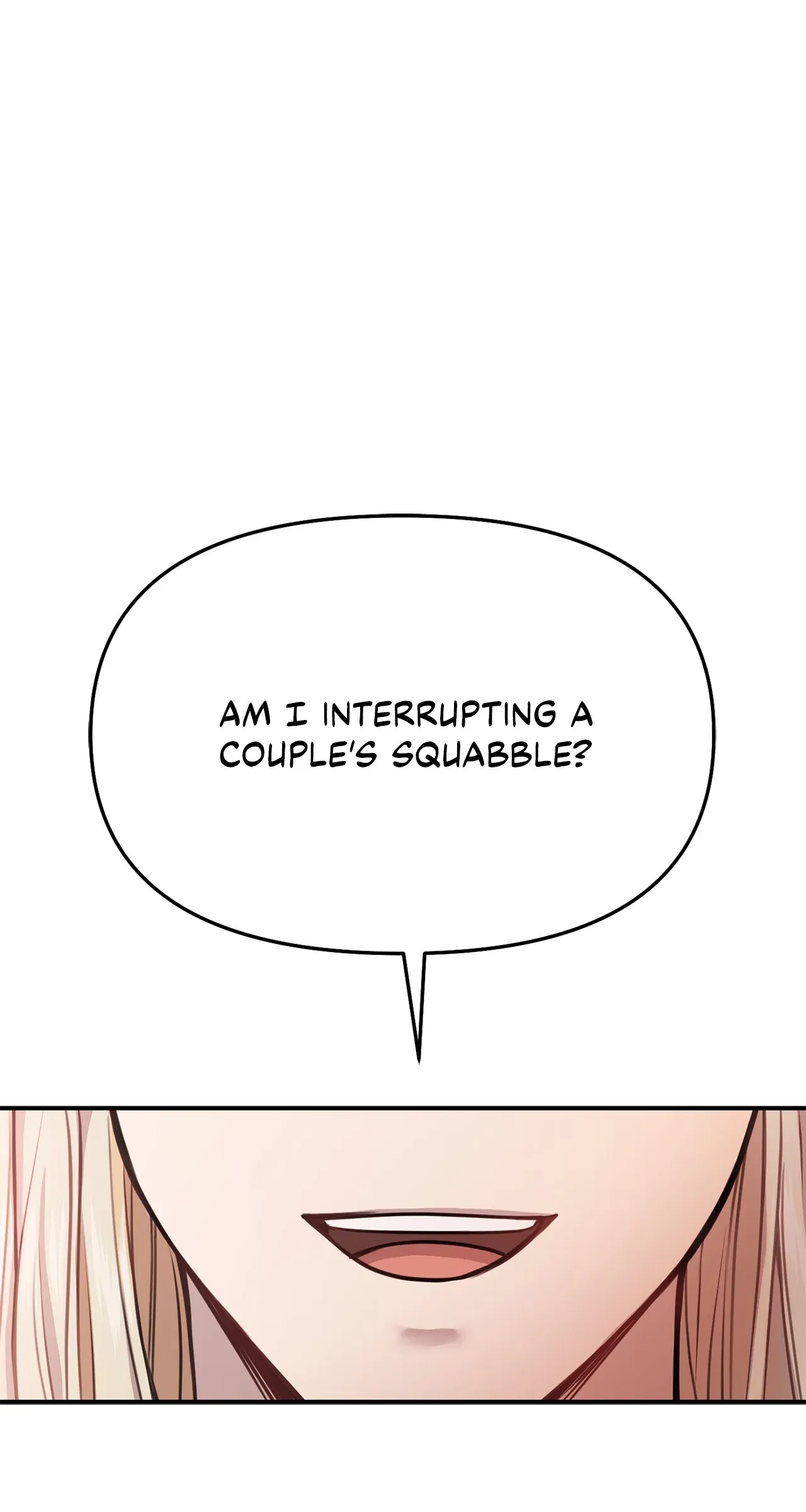 The Secret Bedroom of the Abandoned Princess [Official] - Chapter 8 manhwa