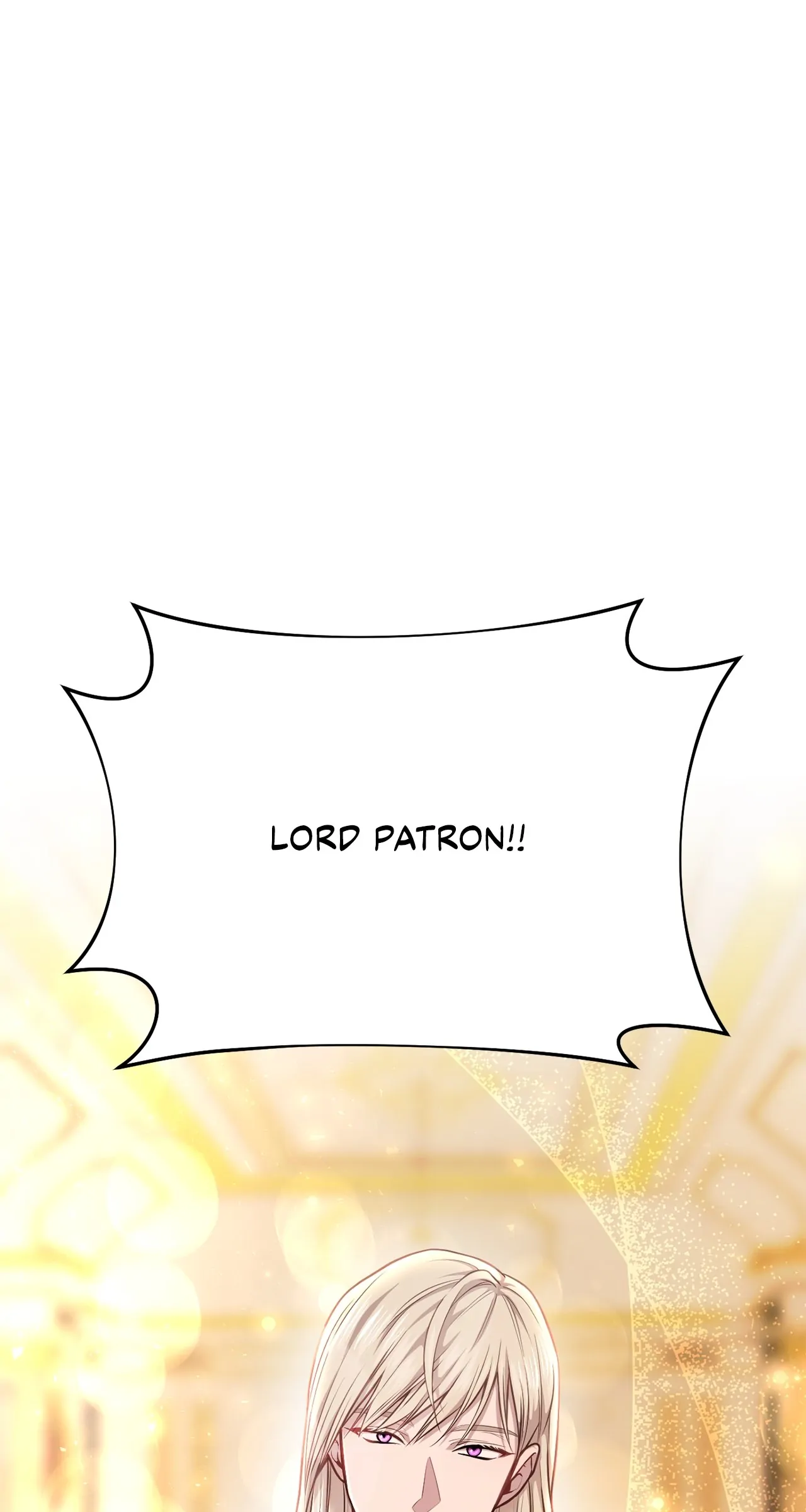 The Secret Bedroom of the Abandoned Princess [Official] - Chapter 8 manhwa