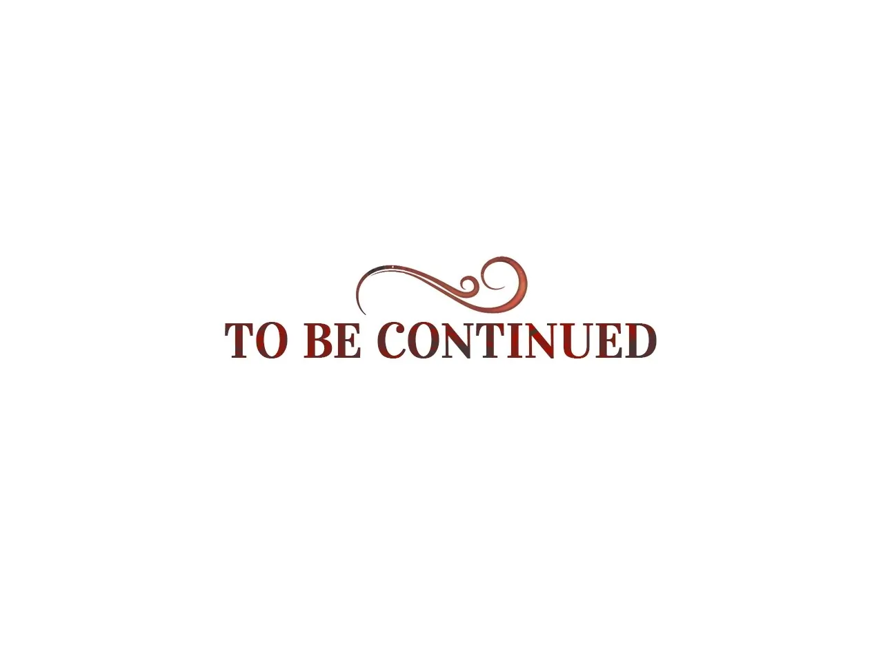 The Secret Bedroom of the Abandoned Princess [Official] - Chapter 8 manhwa
