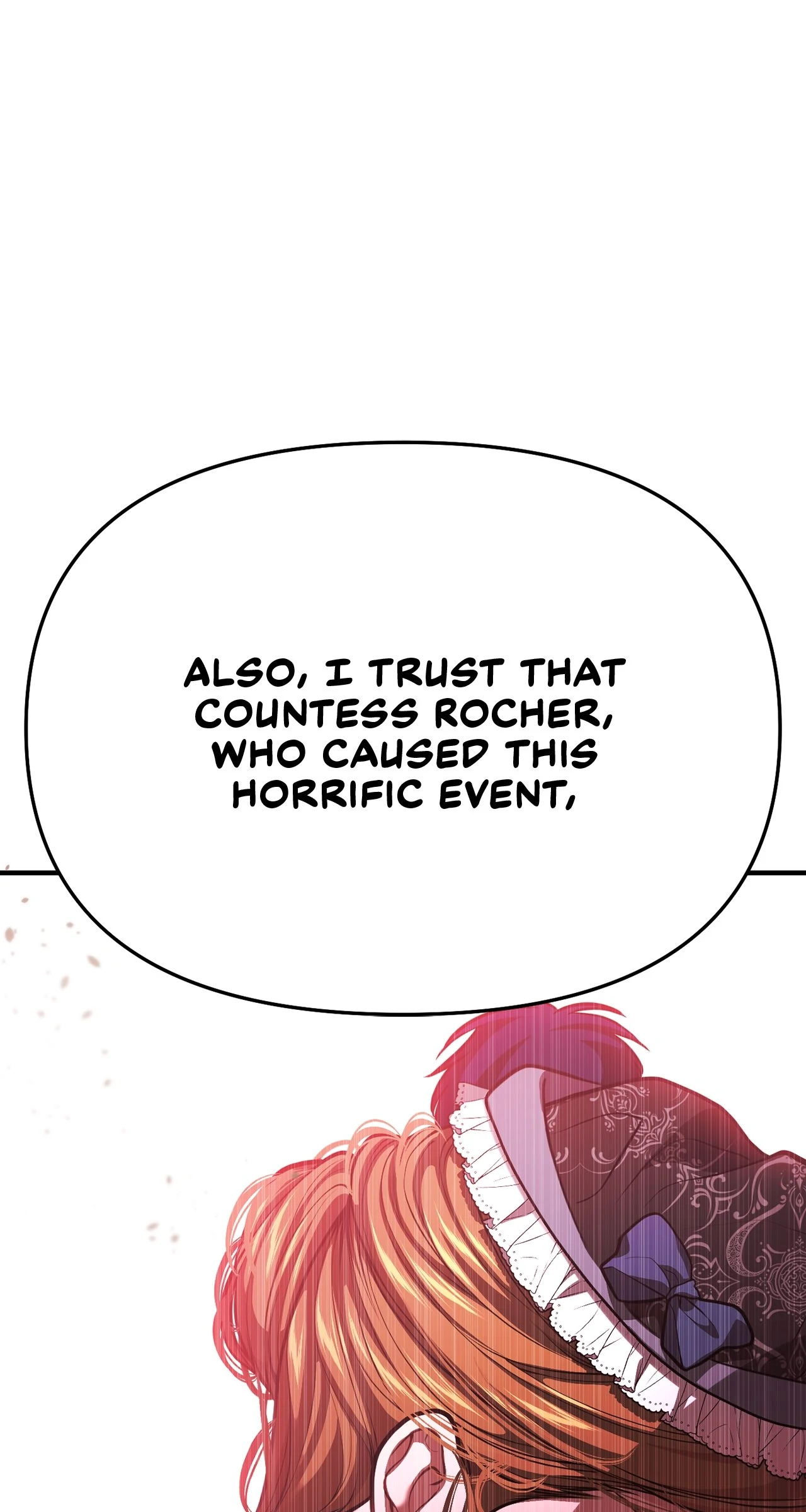 The Secret Bedroom of the Abandoned Princess [Official] - Chapter 80 manhwa