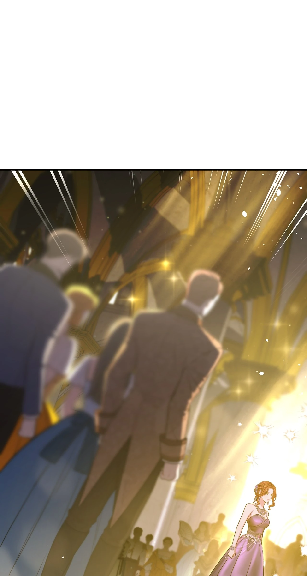 The Secret Bedroom of the Abandoned Princess [Official] - Chapter 80 manhwa