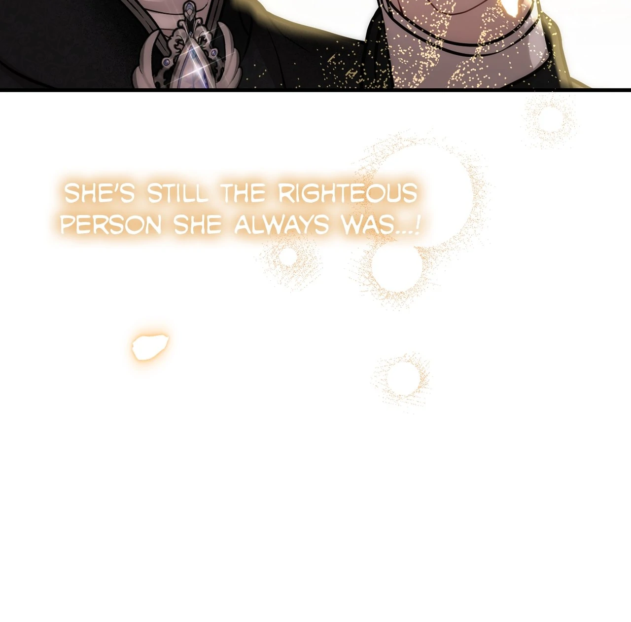 The Secret Bedroom of the Abandoned Princess [Official] - Chapter 80 manhwa