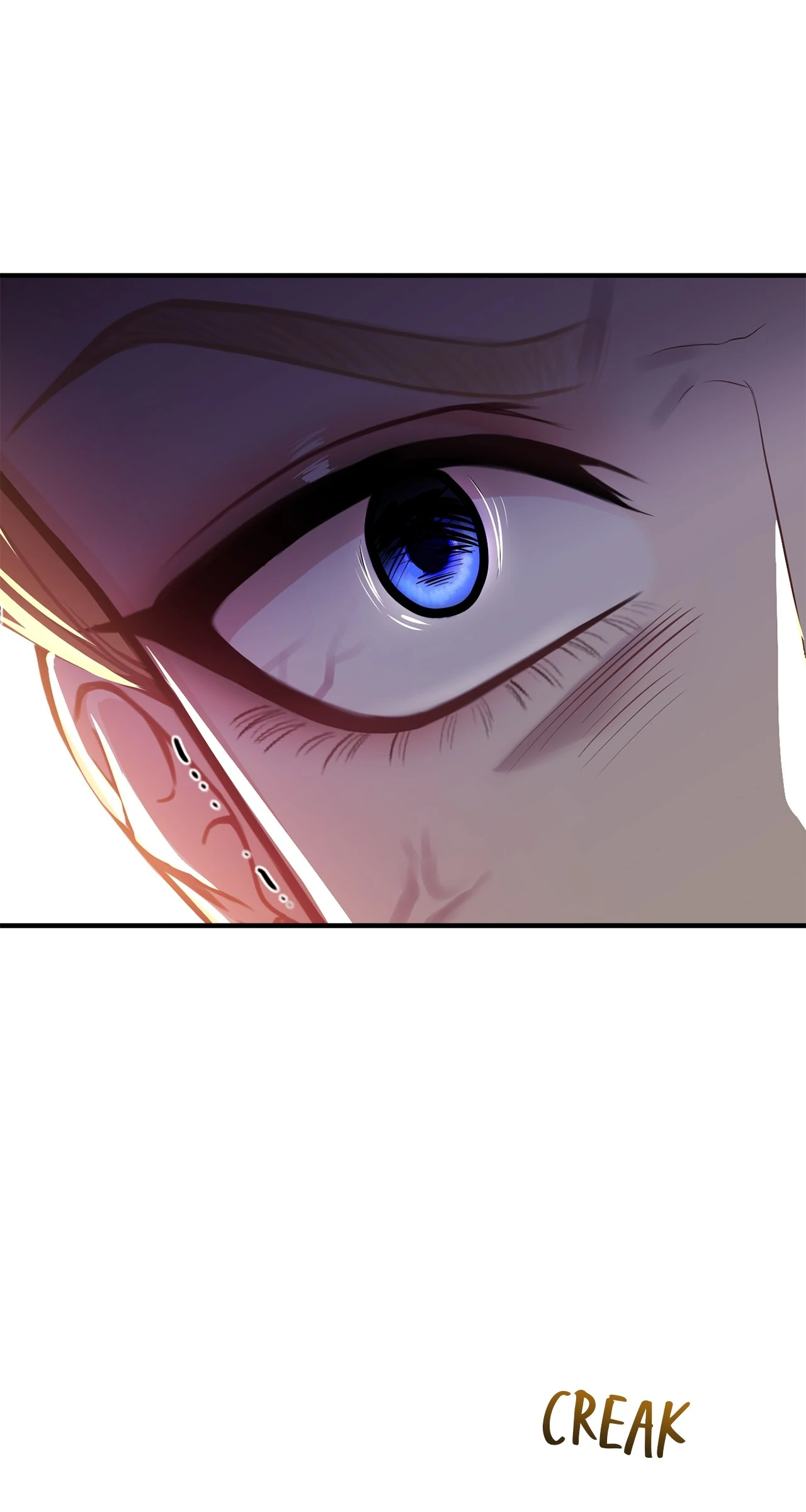 The Secret Bedroom of the Abandoned Princess [Official] - Chapter 80 manhwa