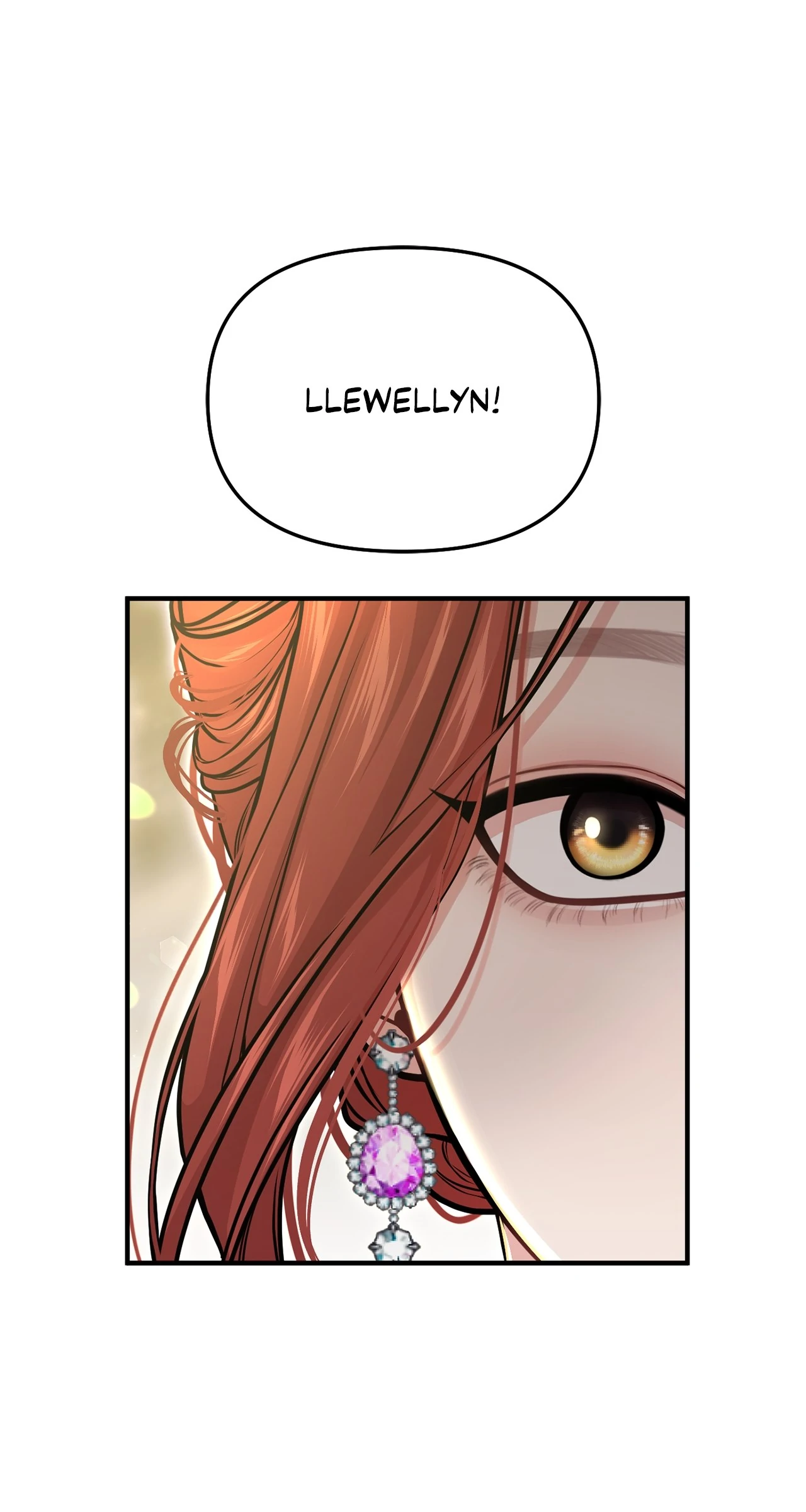 The Secret Bedroom of the Abandoned Princess [Official] - Chapter 80 manhwa