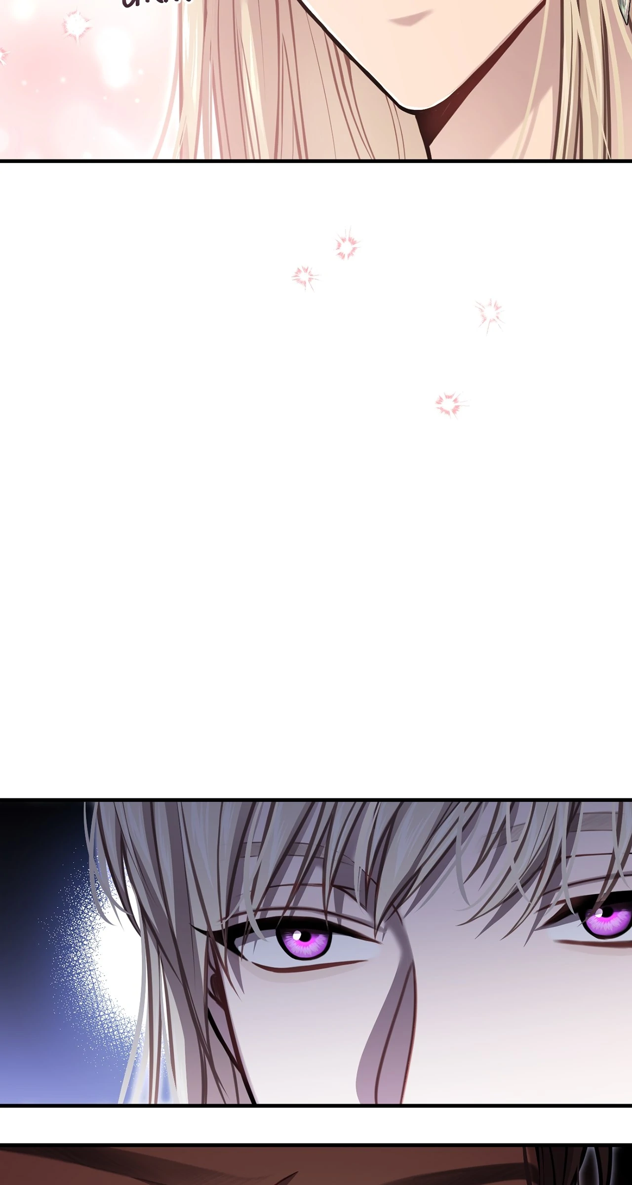 The Secret Bedroom of the Abandoned Princess [Official] - Chapter 80 manhwa