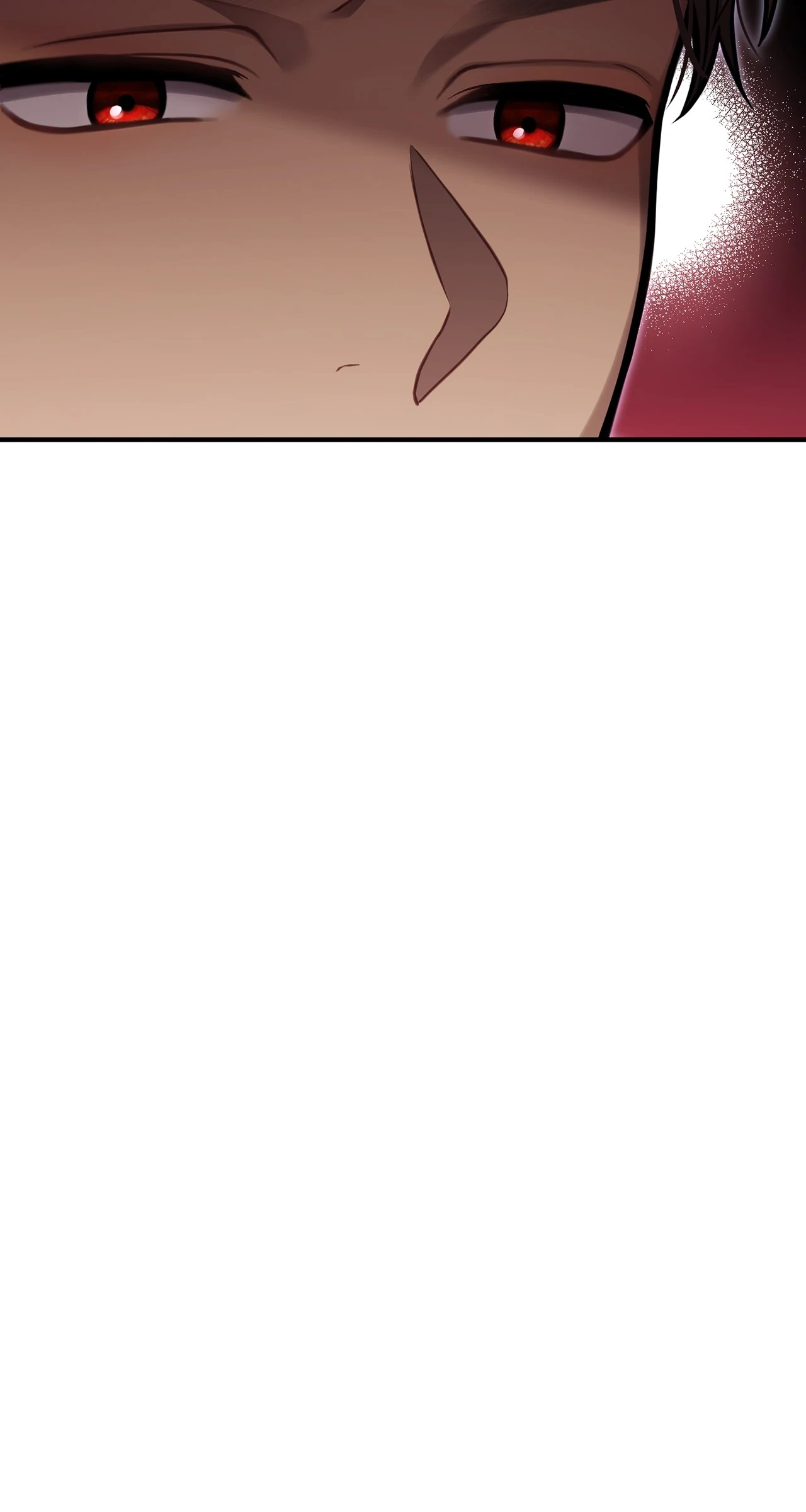 The Secret Bedroom of the Abandoned Princess [Official] - Chapter 80 manhwa