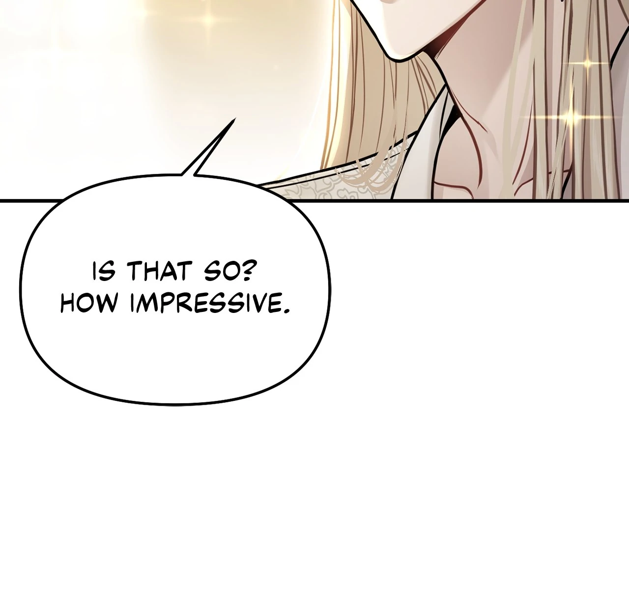 The Secret Bedroom of the Abandoned Princess [Official] - Chapter 80 manhwa