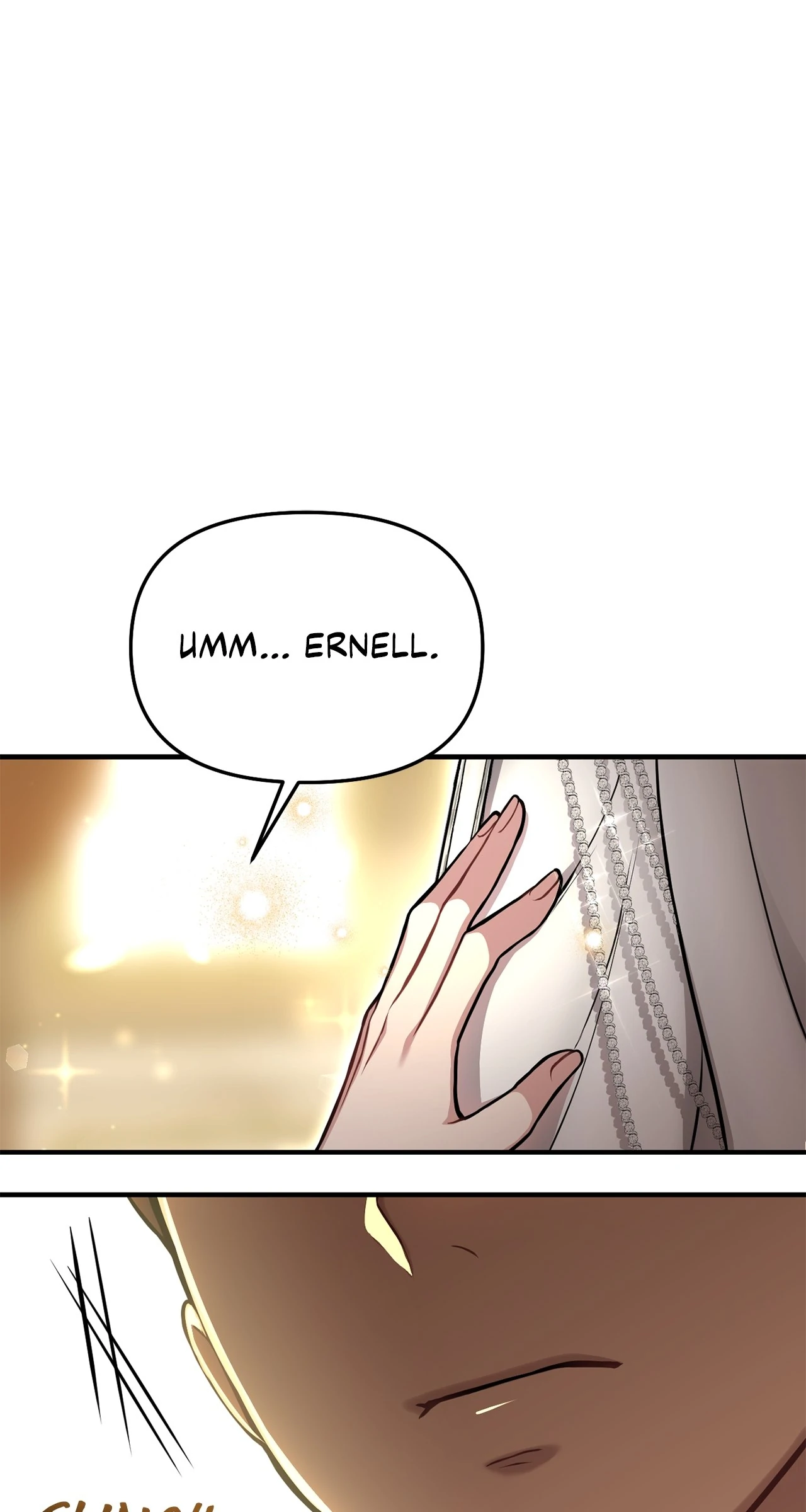 The Secret Bedroom of the Abandoned Princess [Official] - Chapter 80 manhwa