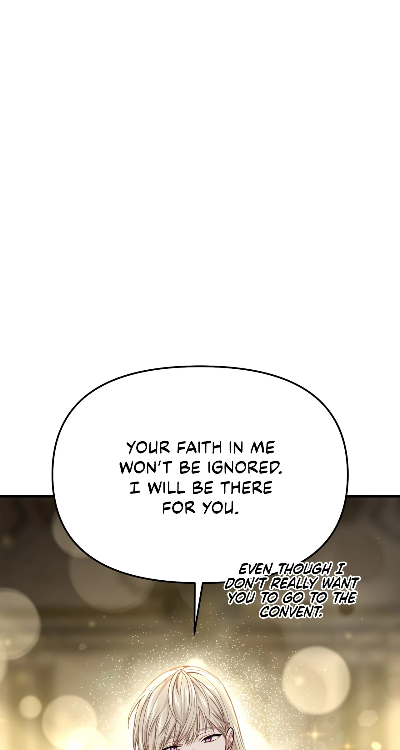 The Secret Bedroom of the Abandoned Princess [Official] - Chapter 80 manhwa