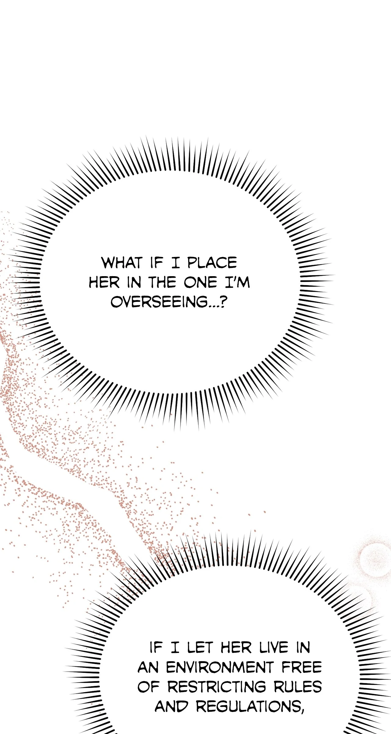 The Secret Bedroom of the Abandoned Princess [Official] - Chapter 80 manhwa