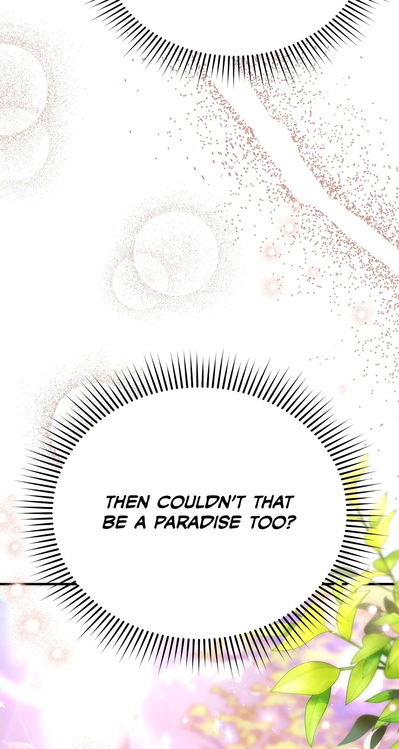 The Secret Bedroom of the Abandoned Princess [Official] - Chapter 80 manhwa