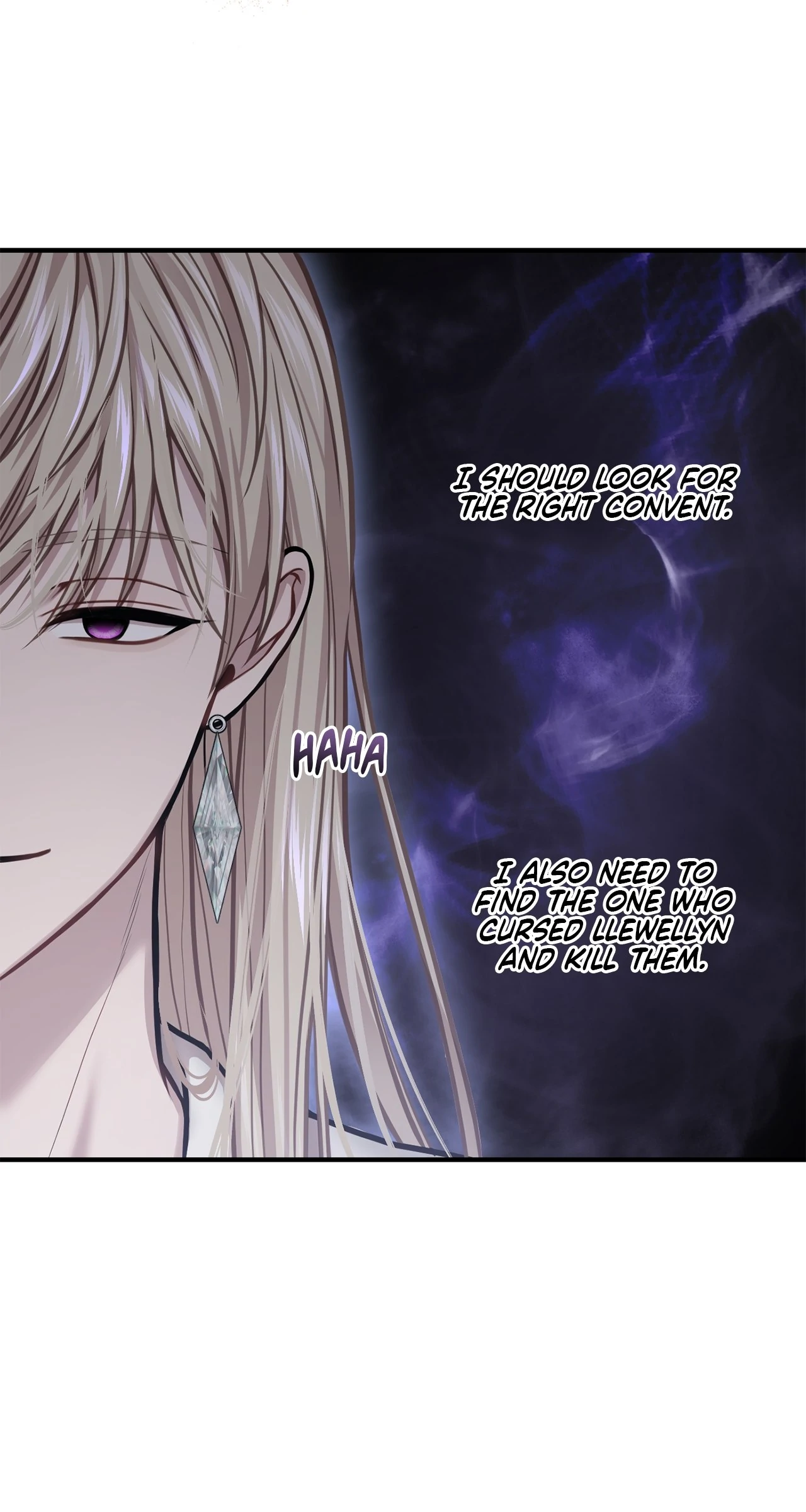 The Secret Bedroom of the Abandoned Princess [Official] - Chapter 80 manhwa