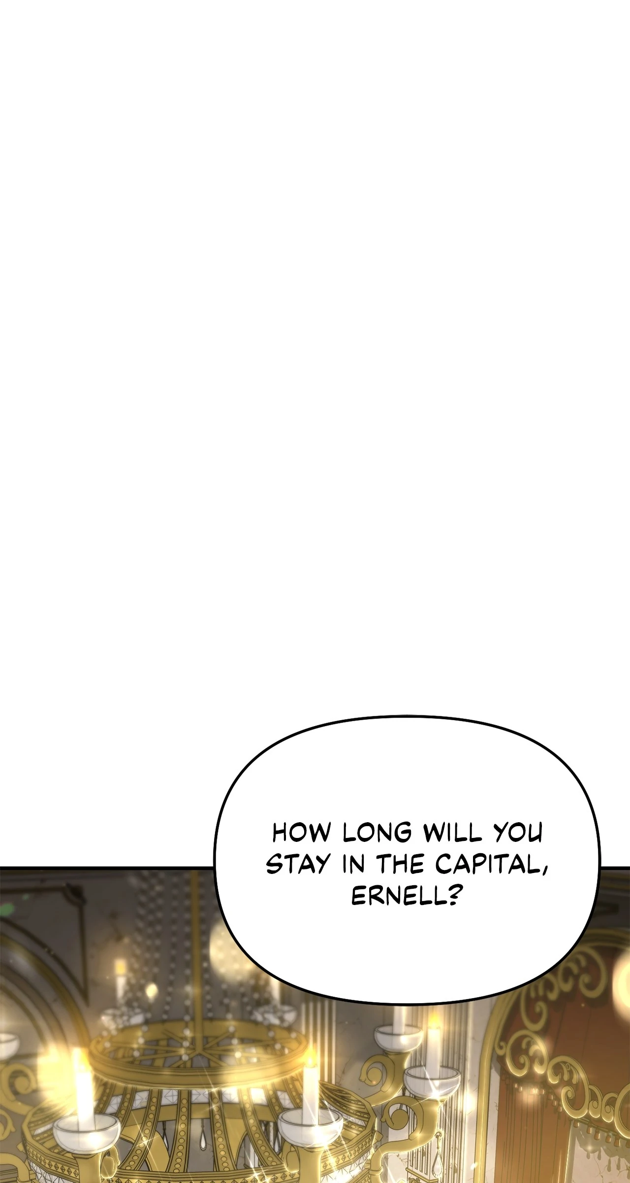 The Secret Bedroom of the Abandoned Princess [Official] - Chapter 80 manhwa