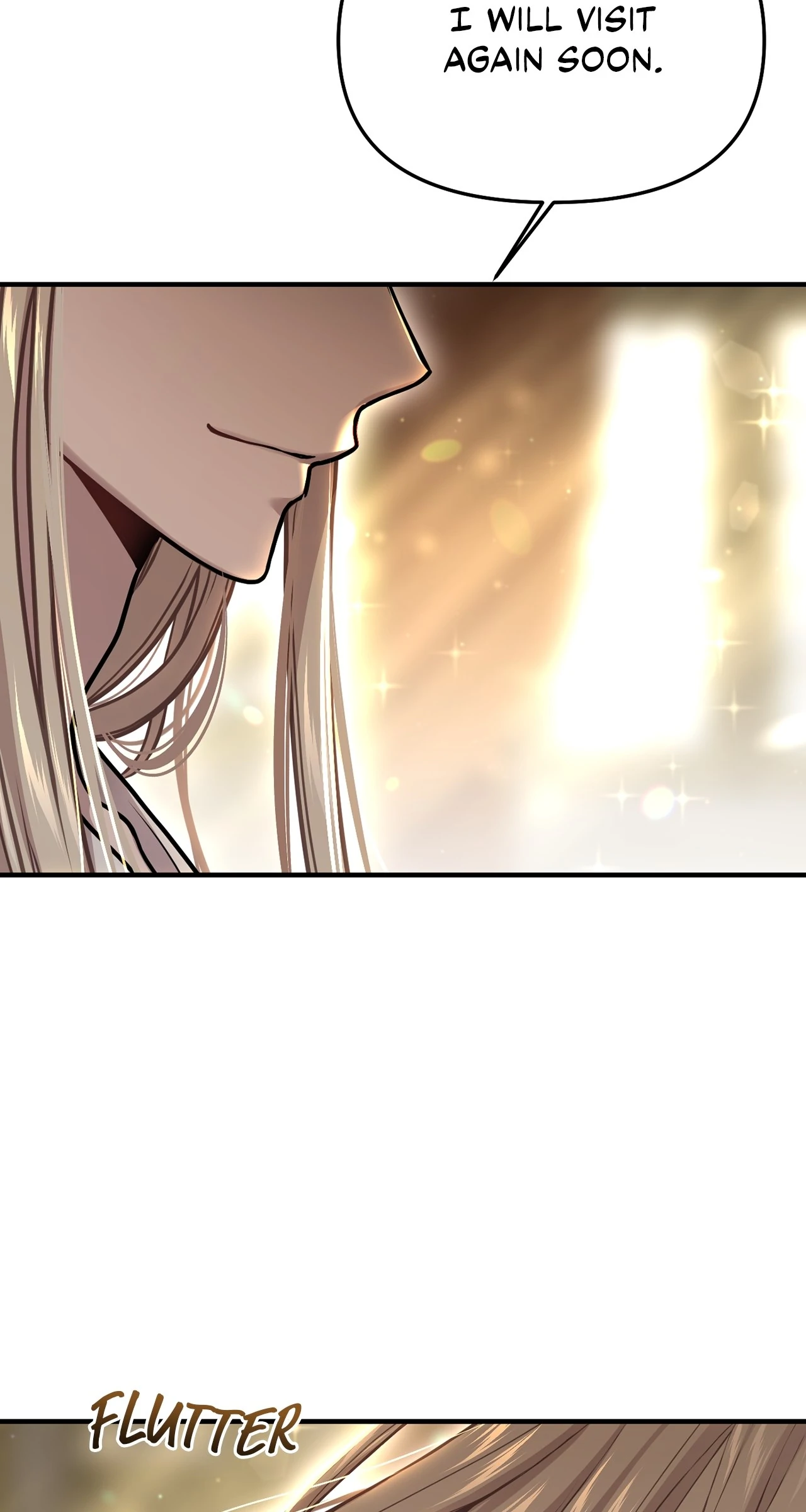 The Secret Bedroom of the Abandoned Princess [Official] - Chapter 80 manhwa