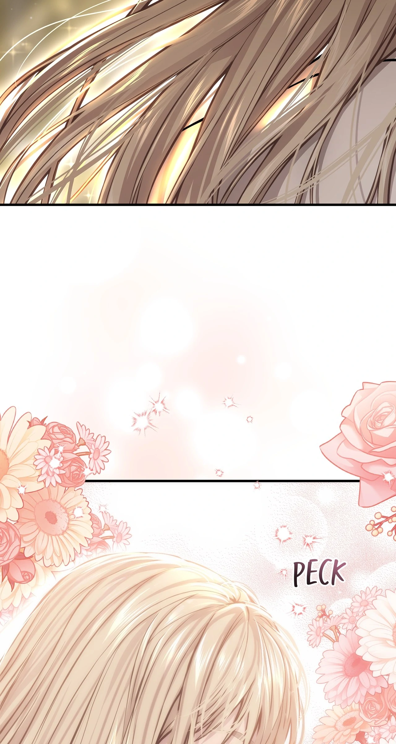 The Secret Bedroom of the Abandoned Princess [Official] - Chapter 80 manhwa