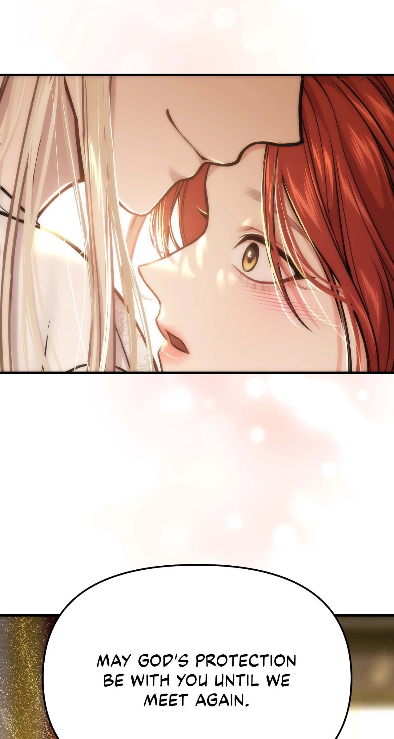 The Secret Bedroom of the Abandoned Princess [Official] - Chapter 80 manhwa