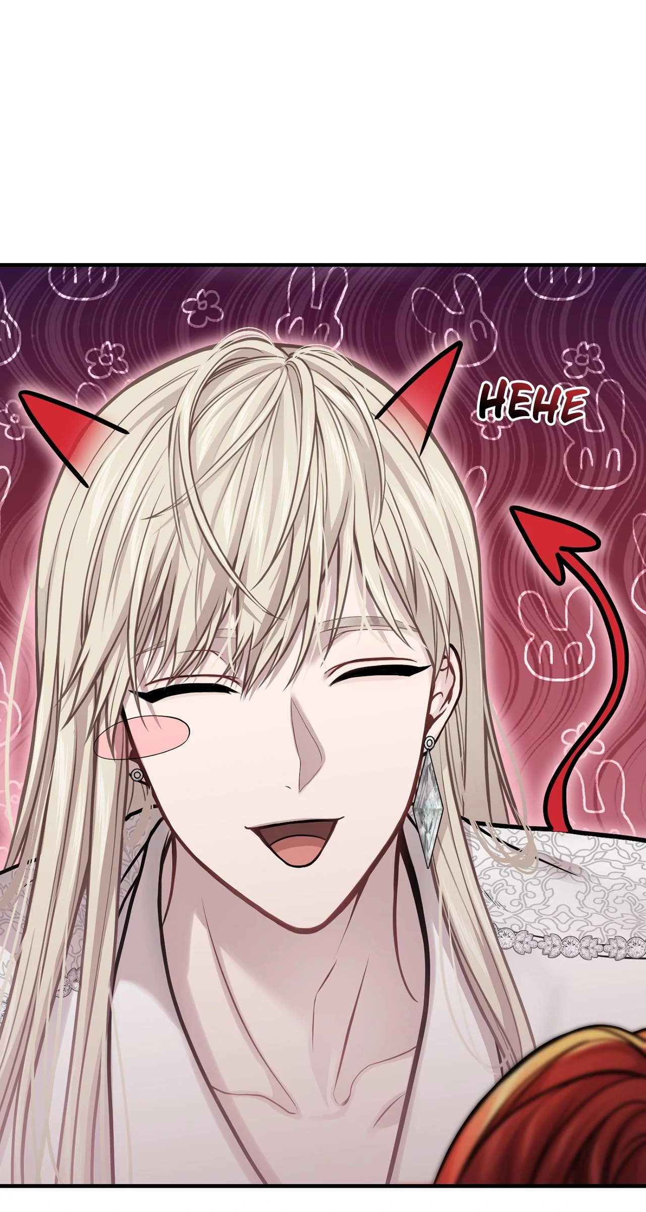 The Secret Bedroom of the Abandoned Princess [Official] - Chapter 80 manhwa