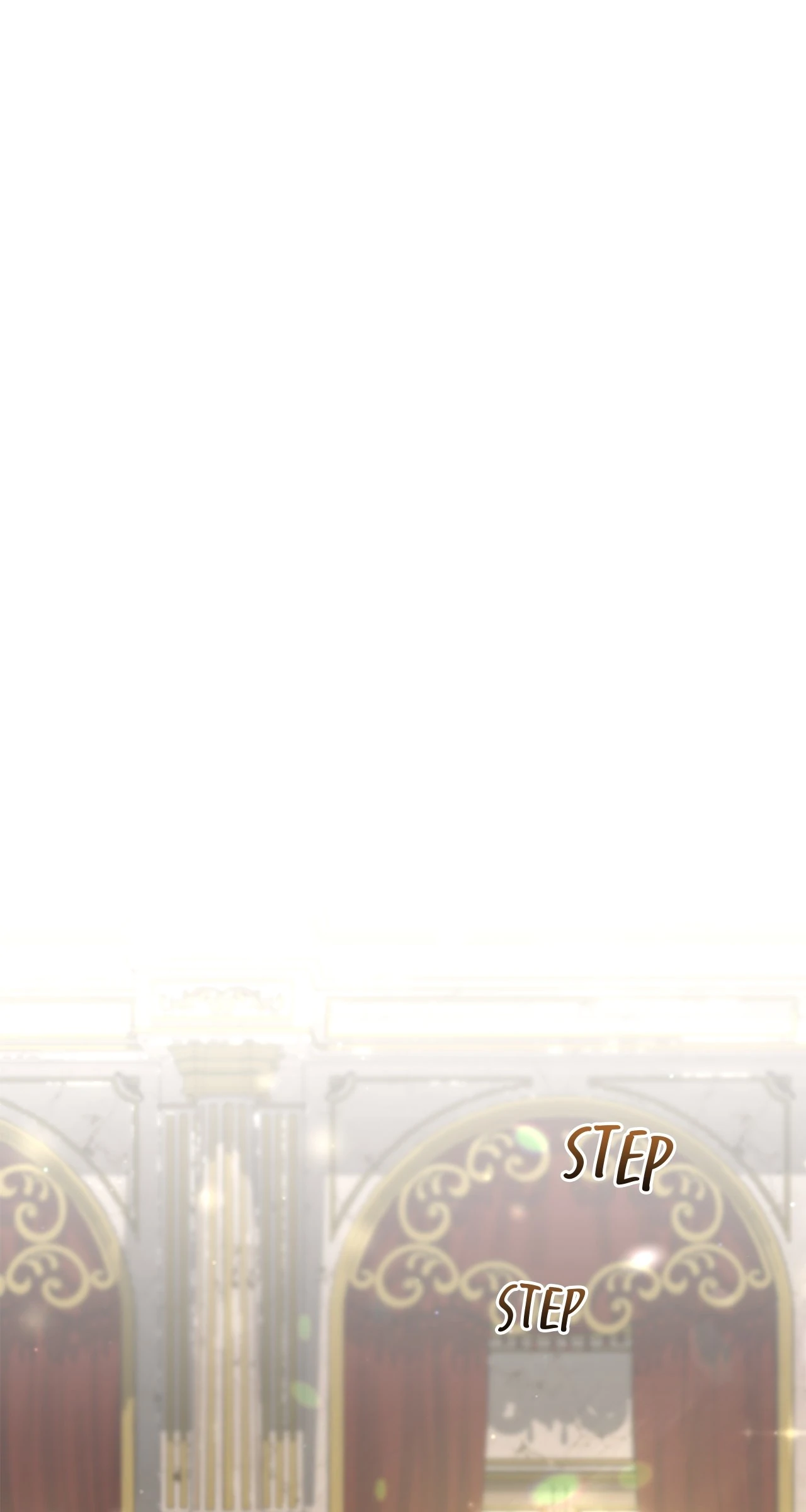 The Secret Bedroom of the Abandoned Princess [Official] - Chapter 80 manhwa