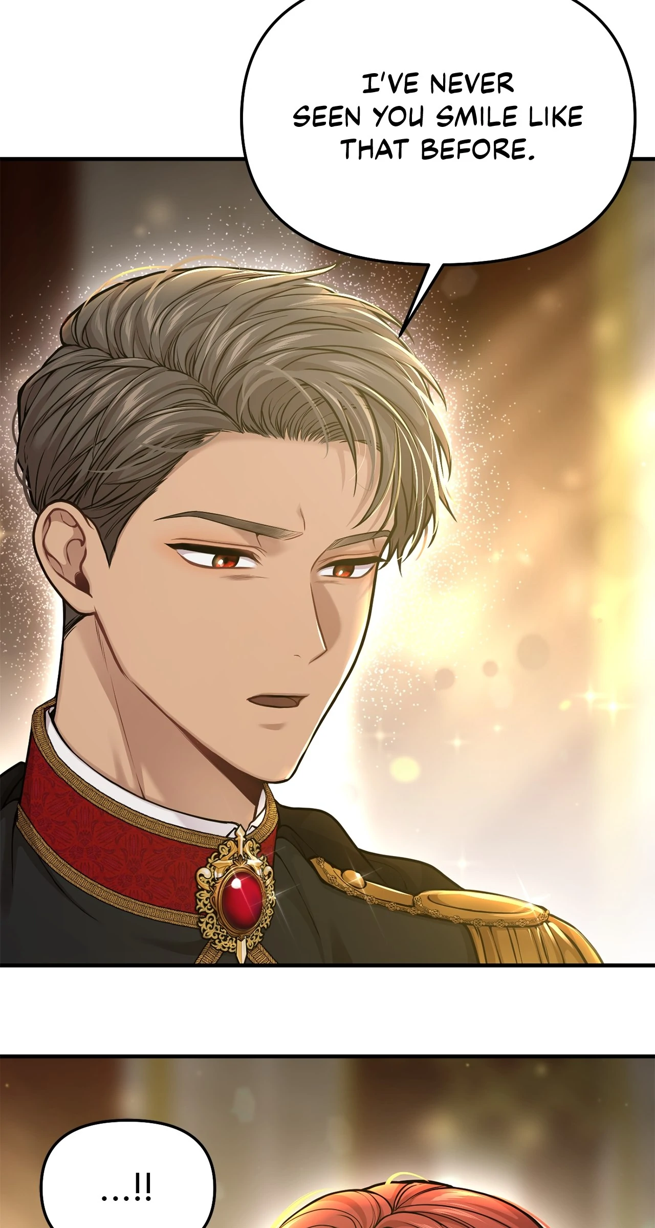The Secret Bedroom of the Abandoned Princess [Official] - Chapter 80 manhwa