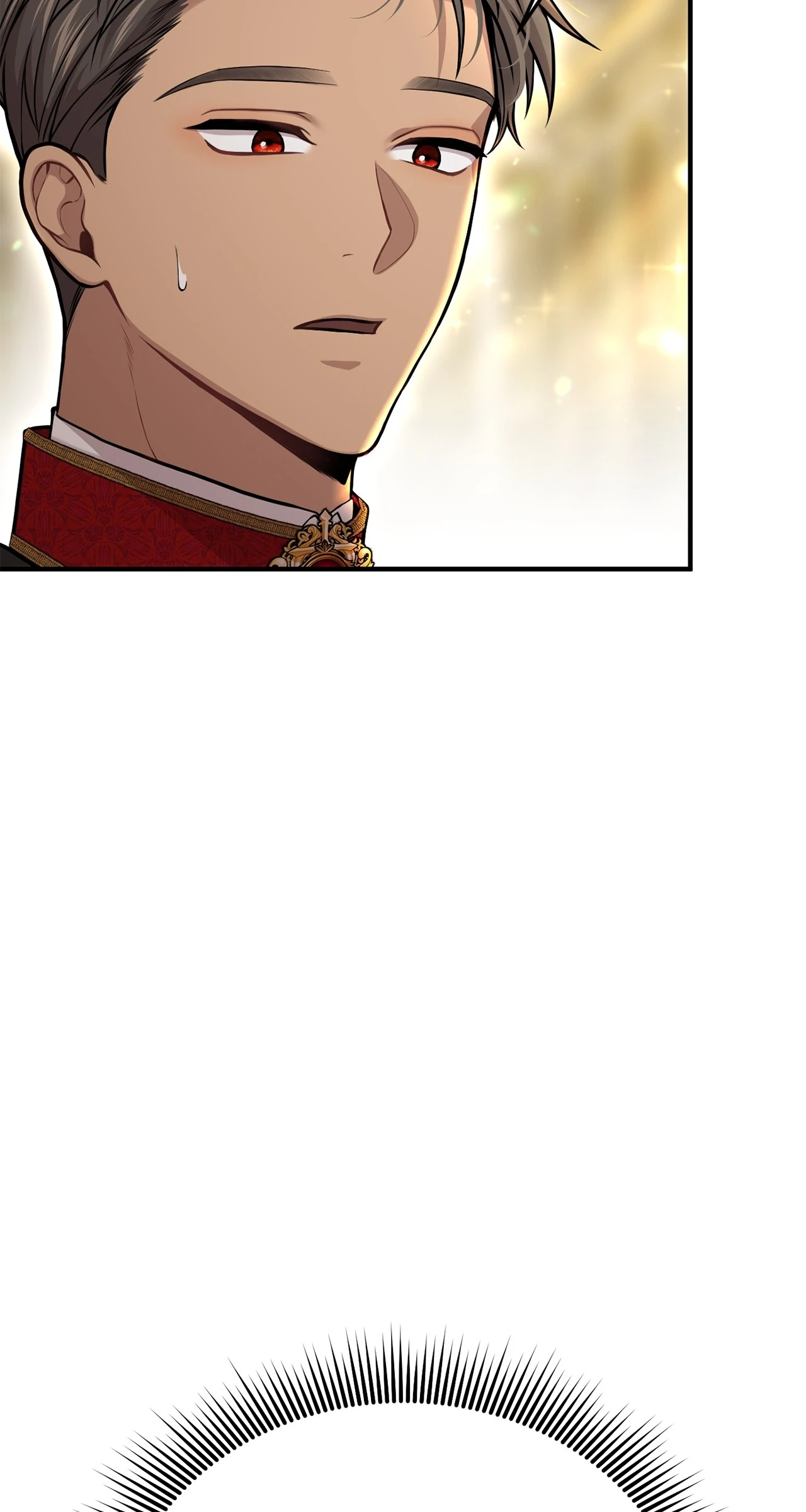 The Secret Bedroom of the Abandoned Princess [Official] - Chapter 80 manhwa
