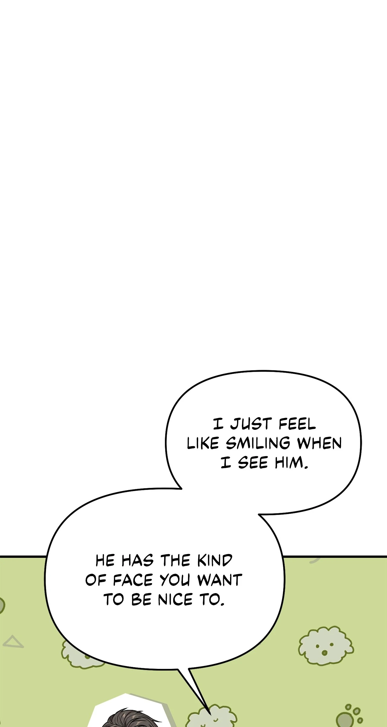 The Secret Bedroom of the Abandoned Princess [Official] - Chapter 81 manhwa