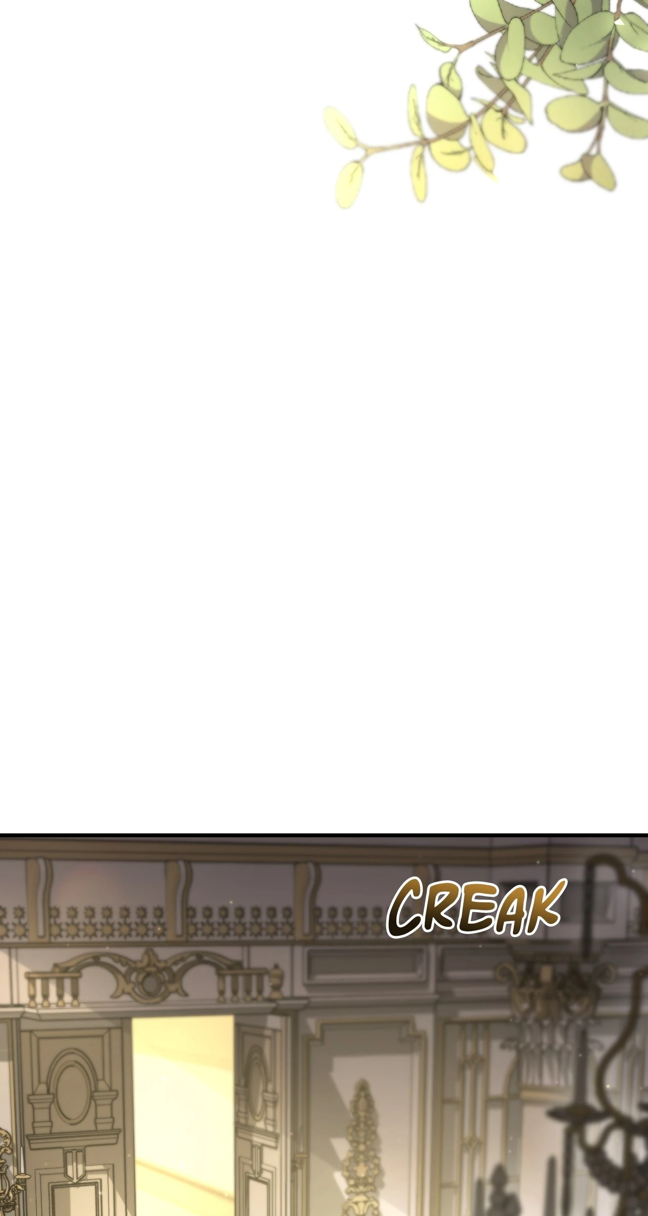 The Secret Bedroom of the Abandoned Princess [Official] - Chapter 81 manhwa