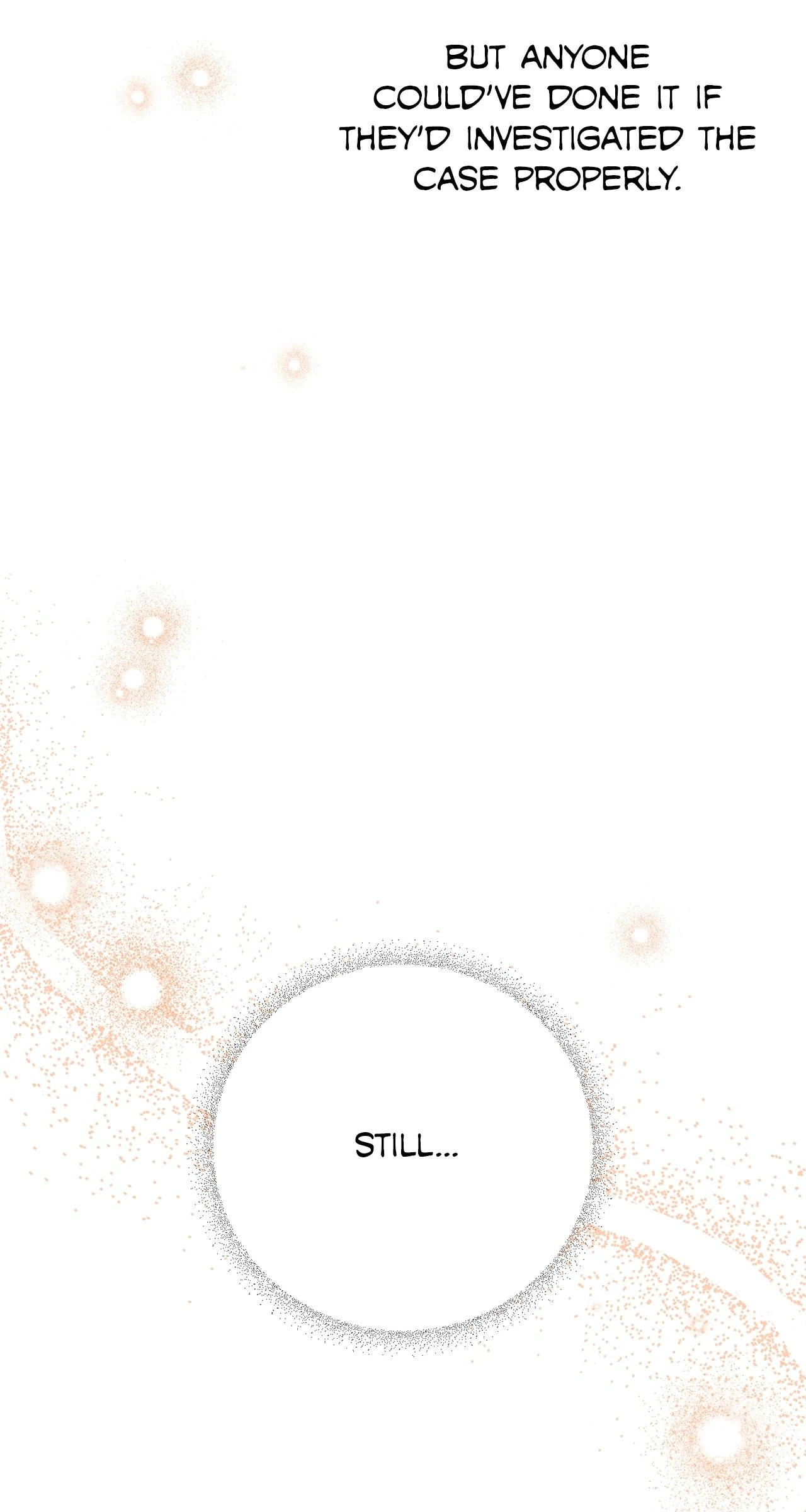 The Secret Bedroom of the Abandoned Princess [Official] - Chapter 81 manhwa
